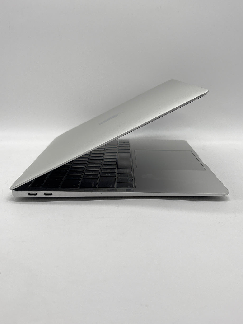 Apple MacBook Air 13" A1932 i5 8GB RAM 128GB SSD
