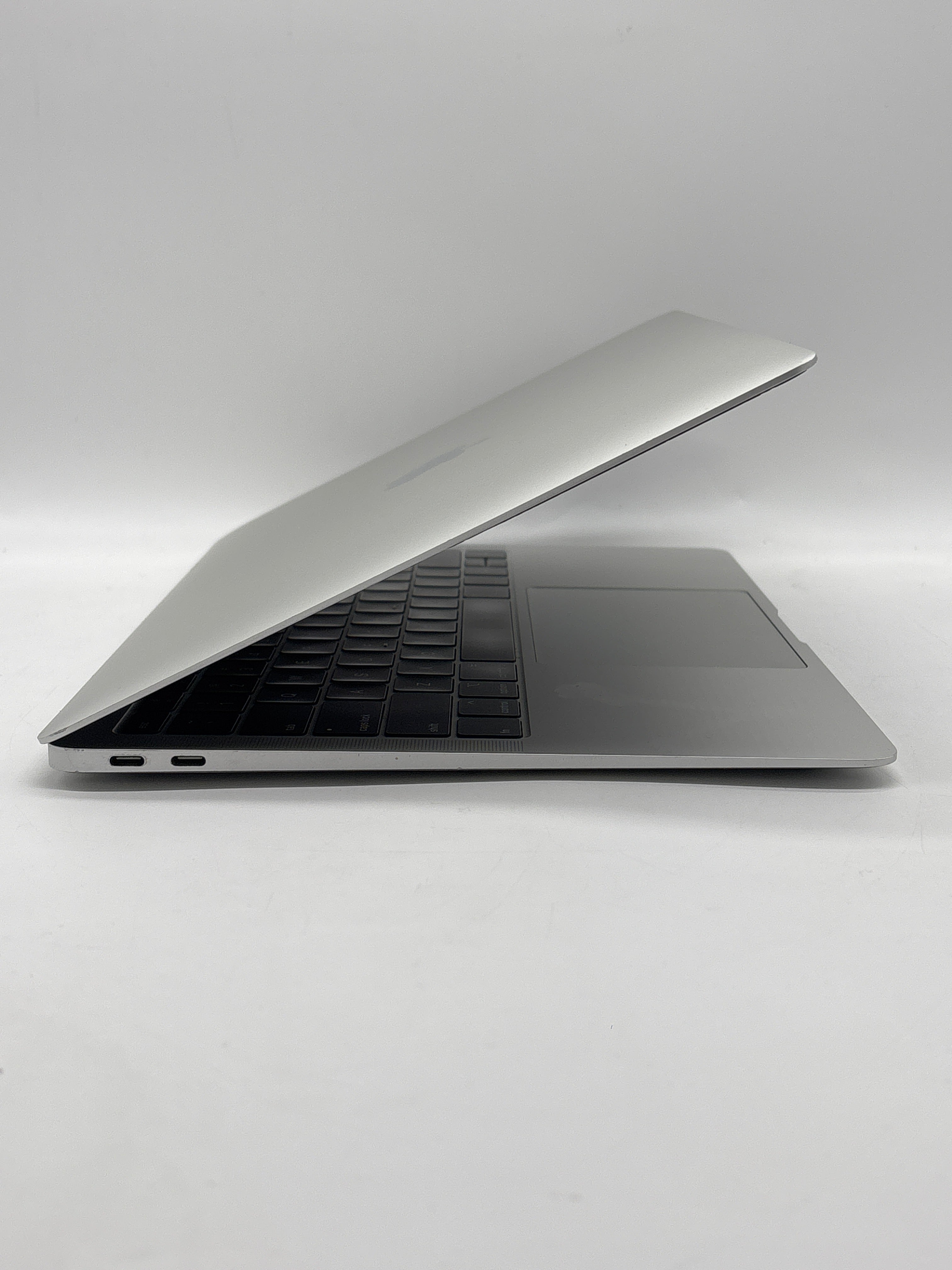 Apple MacBook Air 13" A1932 i5 8GB RAM 128GB SSD