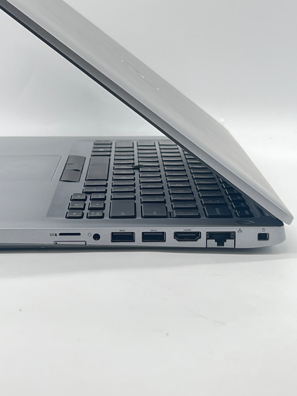 Dell Latitude 5410 i5-10310U 16GB RAM 512GB SSD - Used