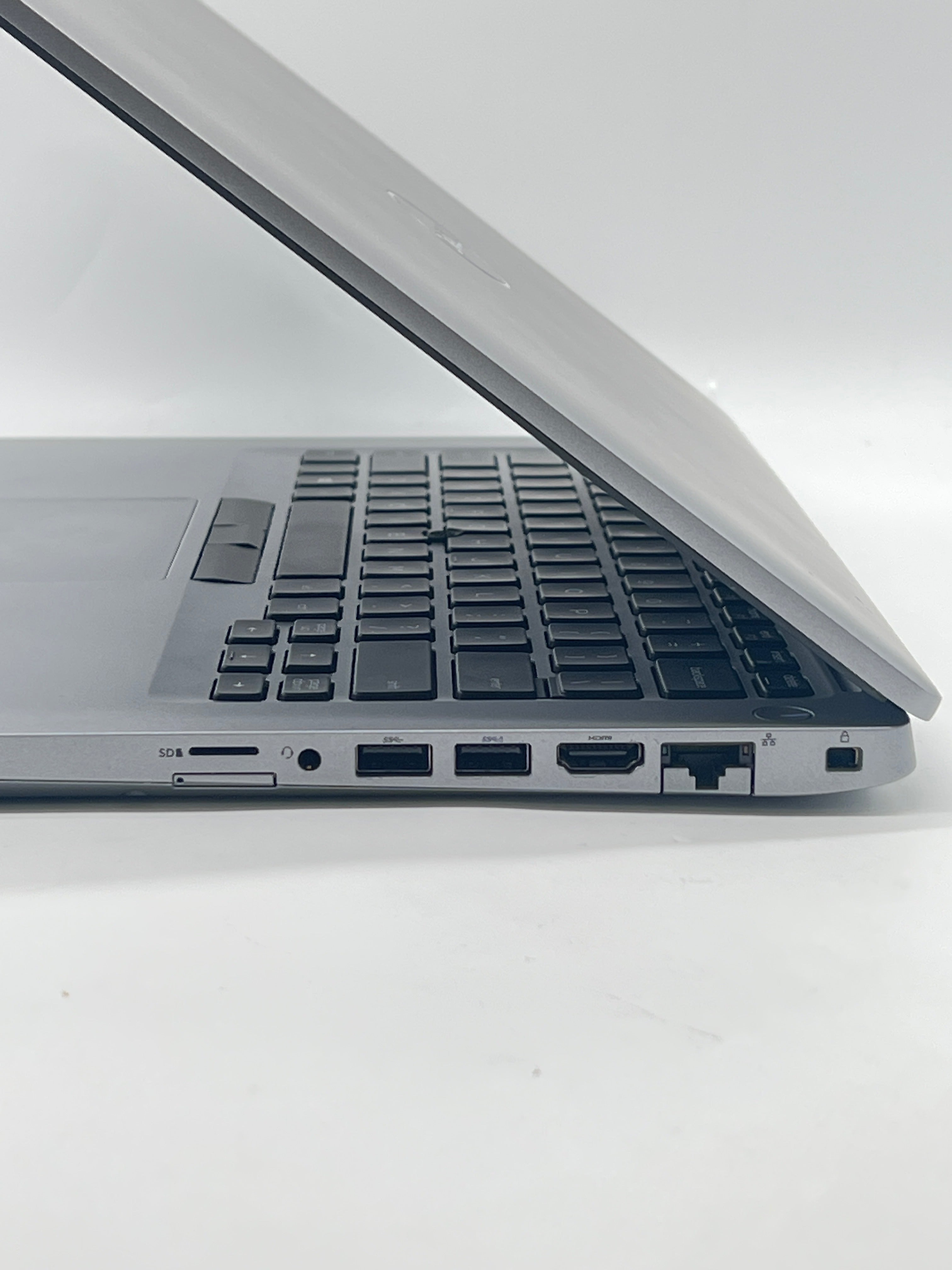 Dell Latitude 5410 i5-10310U 16GB RAM 512GB SSD - Used
