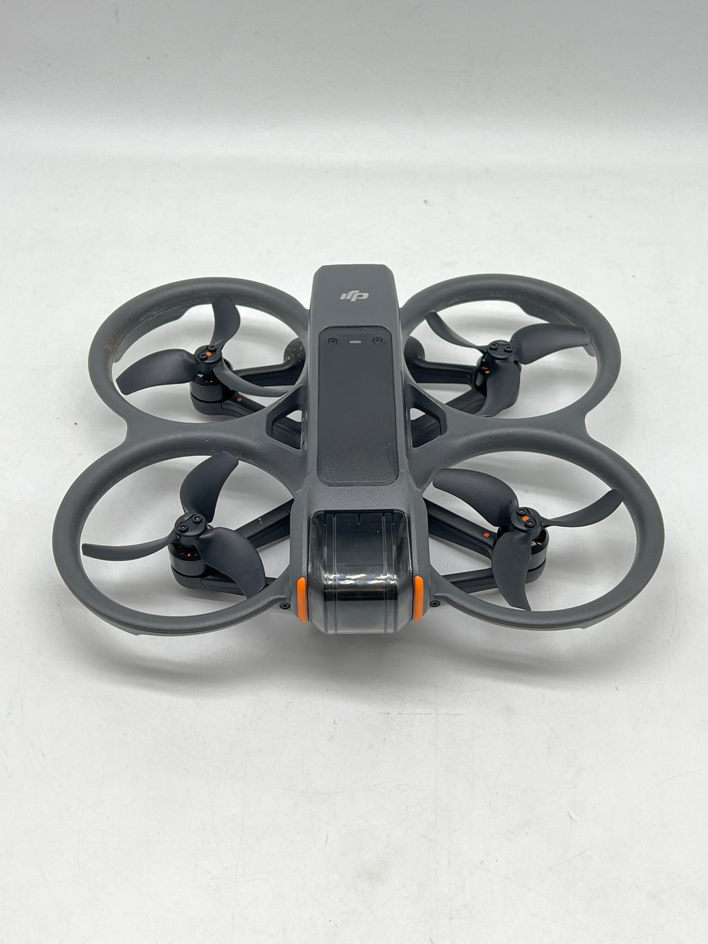 DJI Avata 2 Fly More Combo FPV Drone with Goggles Batteries RC Motion Controller