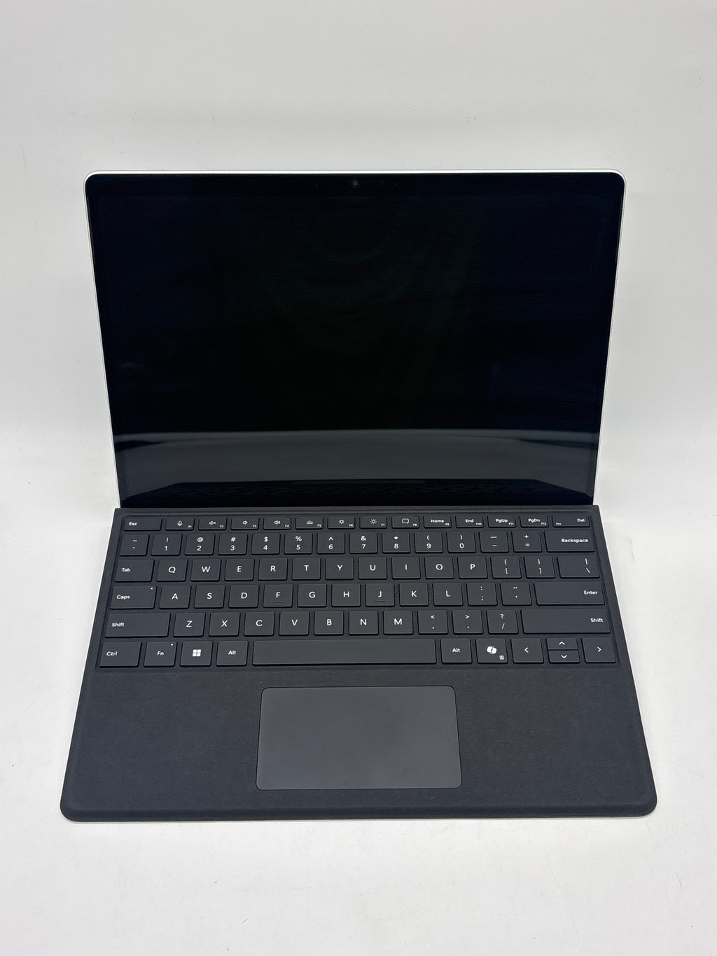 Microsoft Surface Pro 2085 11th Edition Snapdragon X 10-Core 16GB RAM 256GB SSD