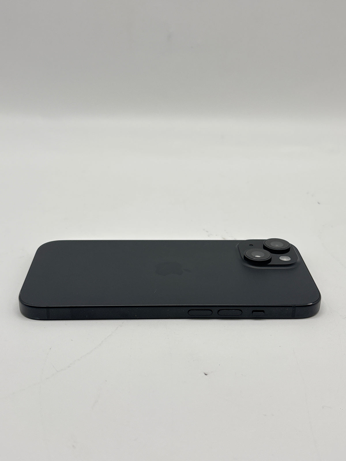 T-Mobile  Apple iPhone 15 128GB Black A2846 - For Parts