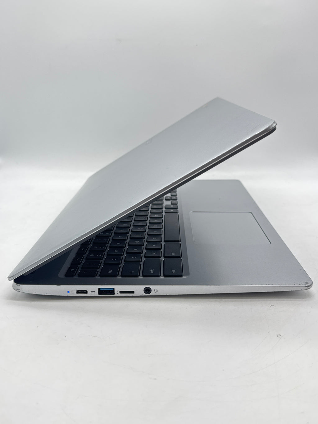 Acer Chromebook CB315-3HT-C5D3 Celeron N4020 4GB RAM 64GB eMMC- Used