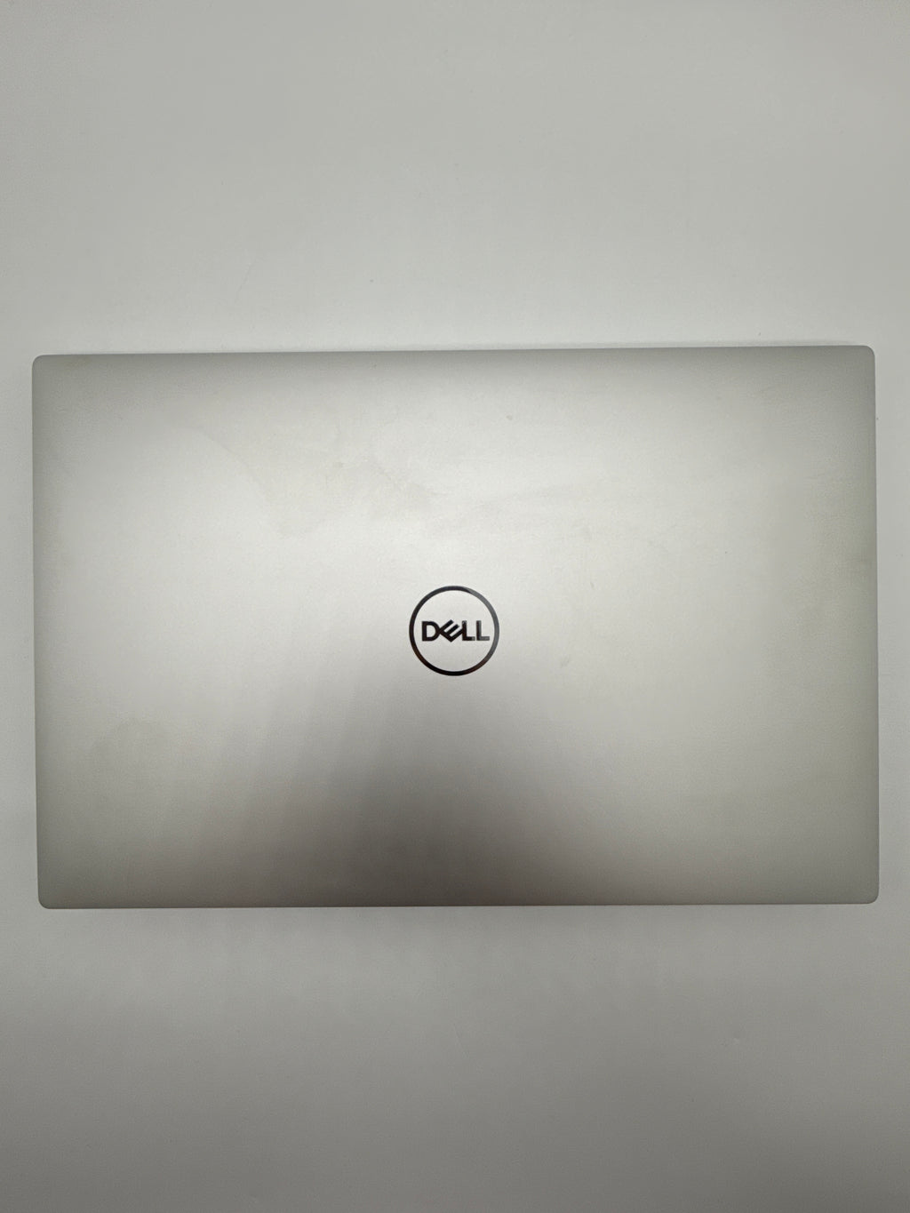 Dell XPS 16 9640 Ultra 9 64GB RAM 4TB SSD RTX 4060 Touch 4K OLED