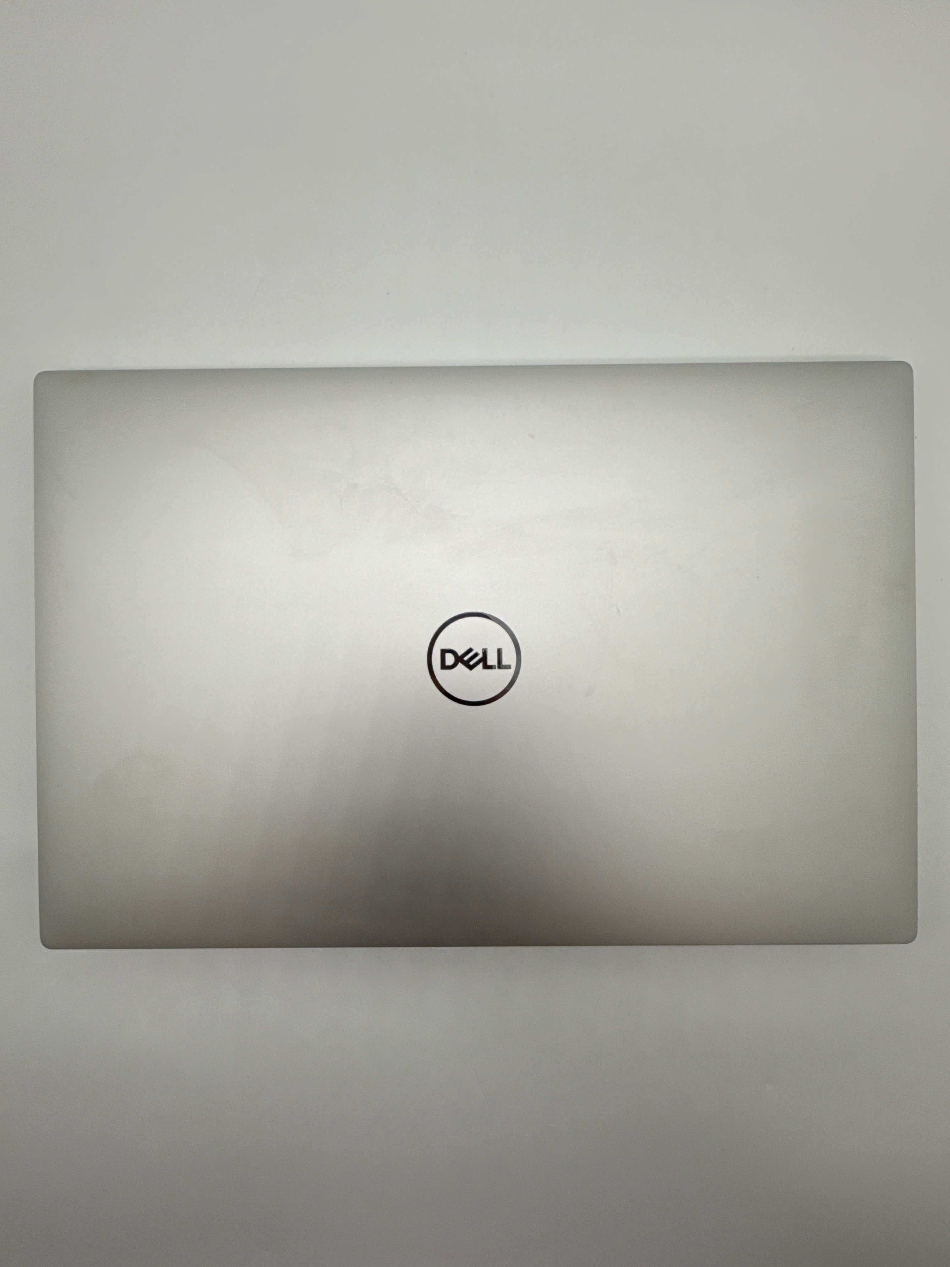 Dell XPS 16 9640 Ultra 9 64GB RAM 4TB SSD RTX 4060 Touch 4K OLED