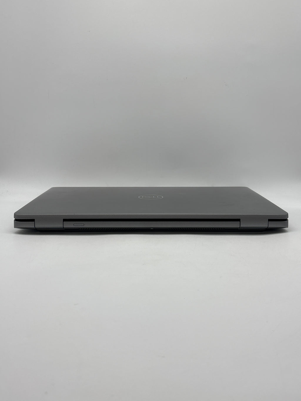 Dell Latitude 5550 Ultra 5 125U 16GB RAM 512GB SSD Used