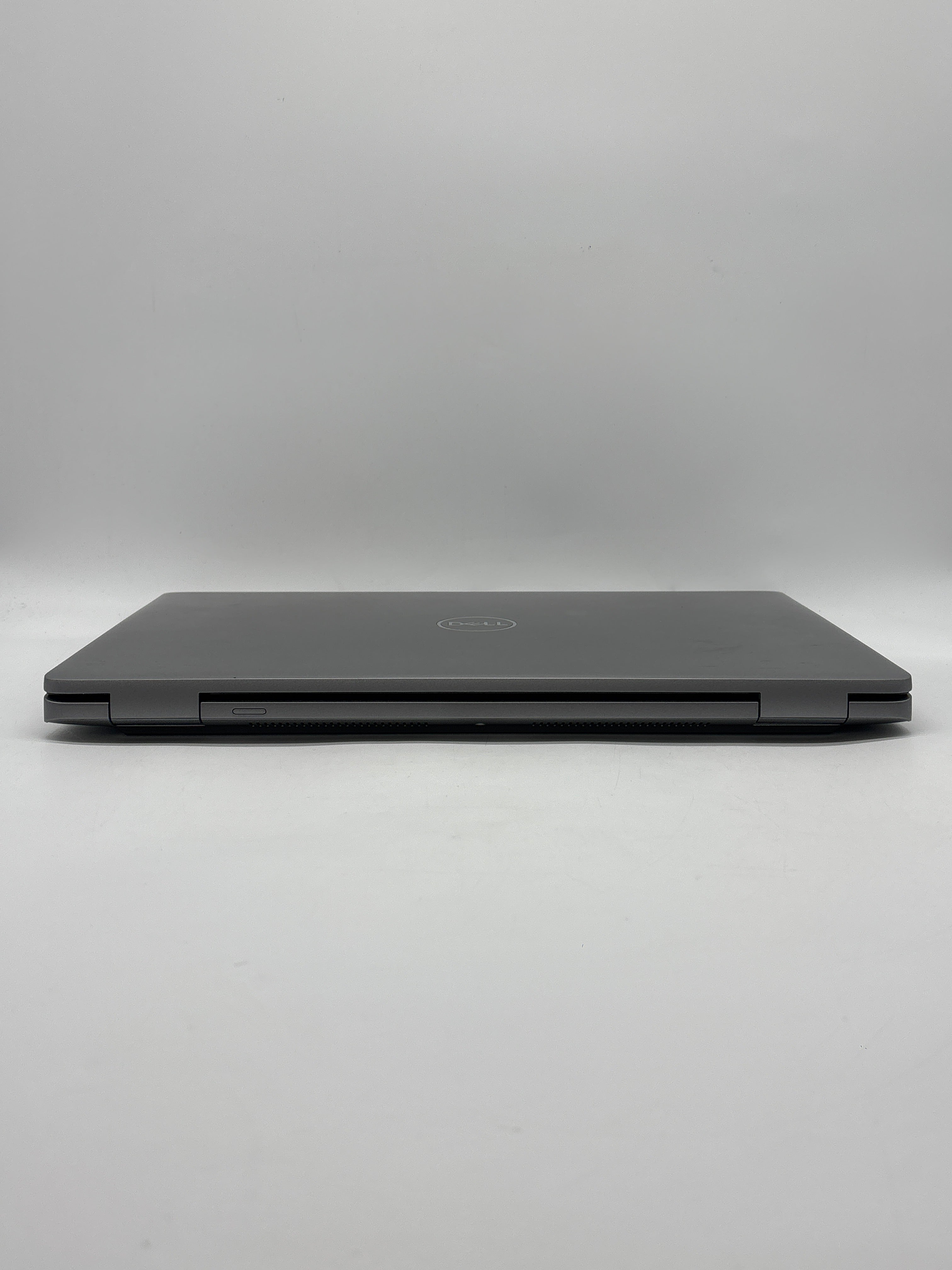 Dell Latitude 5550 Ultra 5 125U 16GB RAM 512GB SSD Used