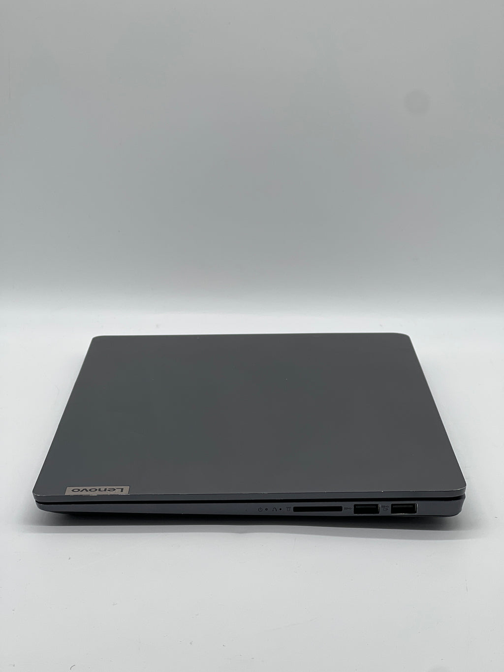Lenovo IdeaPad 5 Pro 14ACN6 14" Touch Ryzen 5 5600U 16GB RAM 512GB SSD - Used