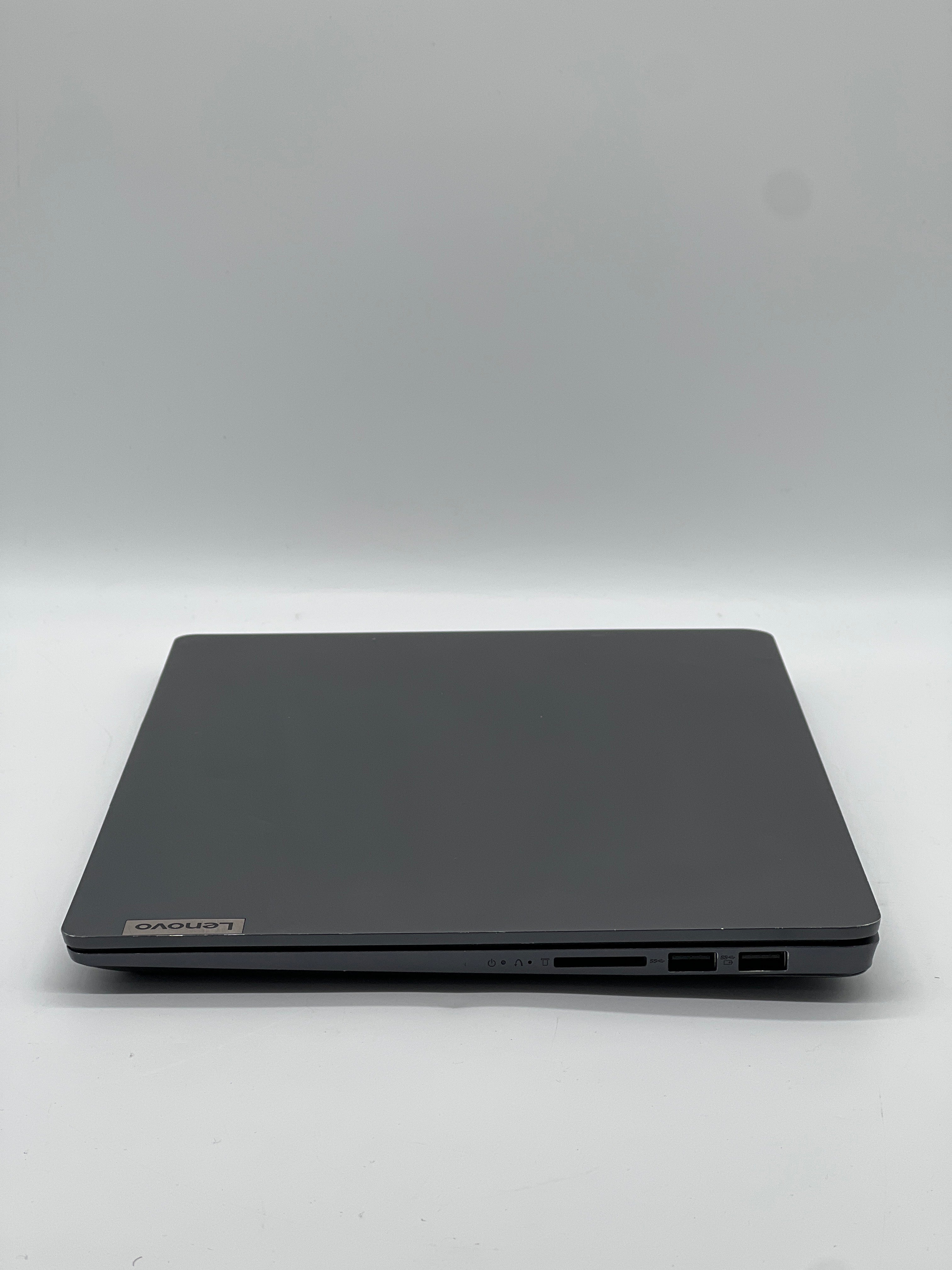 Lenovo IdeaPad 5 Pro 14ACN6 14" Touch Ryzen 5 5600U 16GB RAM 512GB SSD - Used