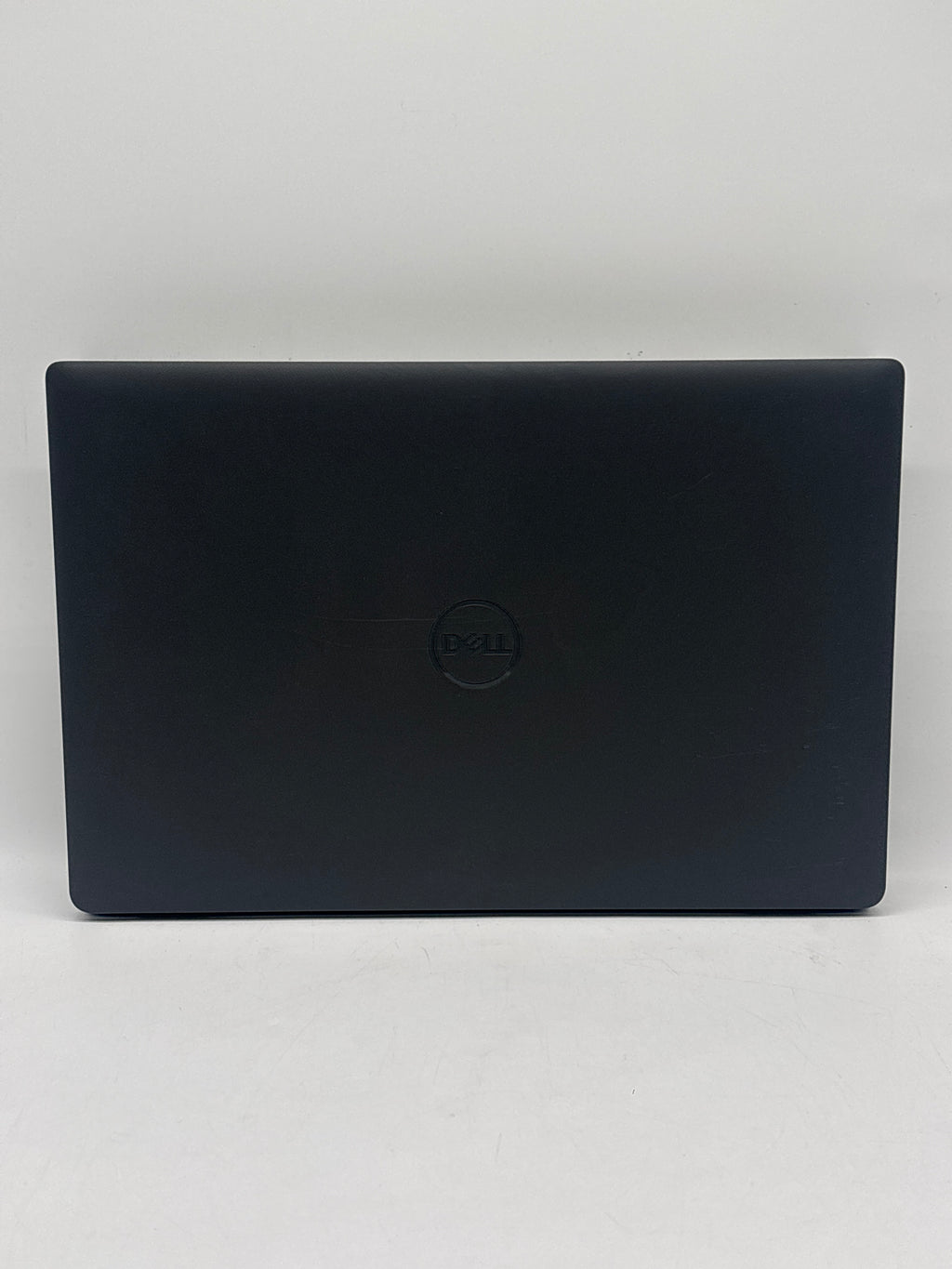 Dell Latitude 3450 14" i5-1335U 16GB RAM 256GB SSD - Used