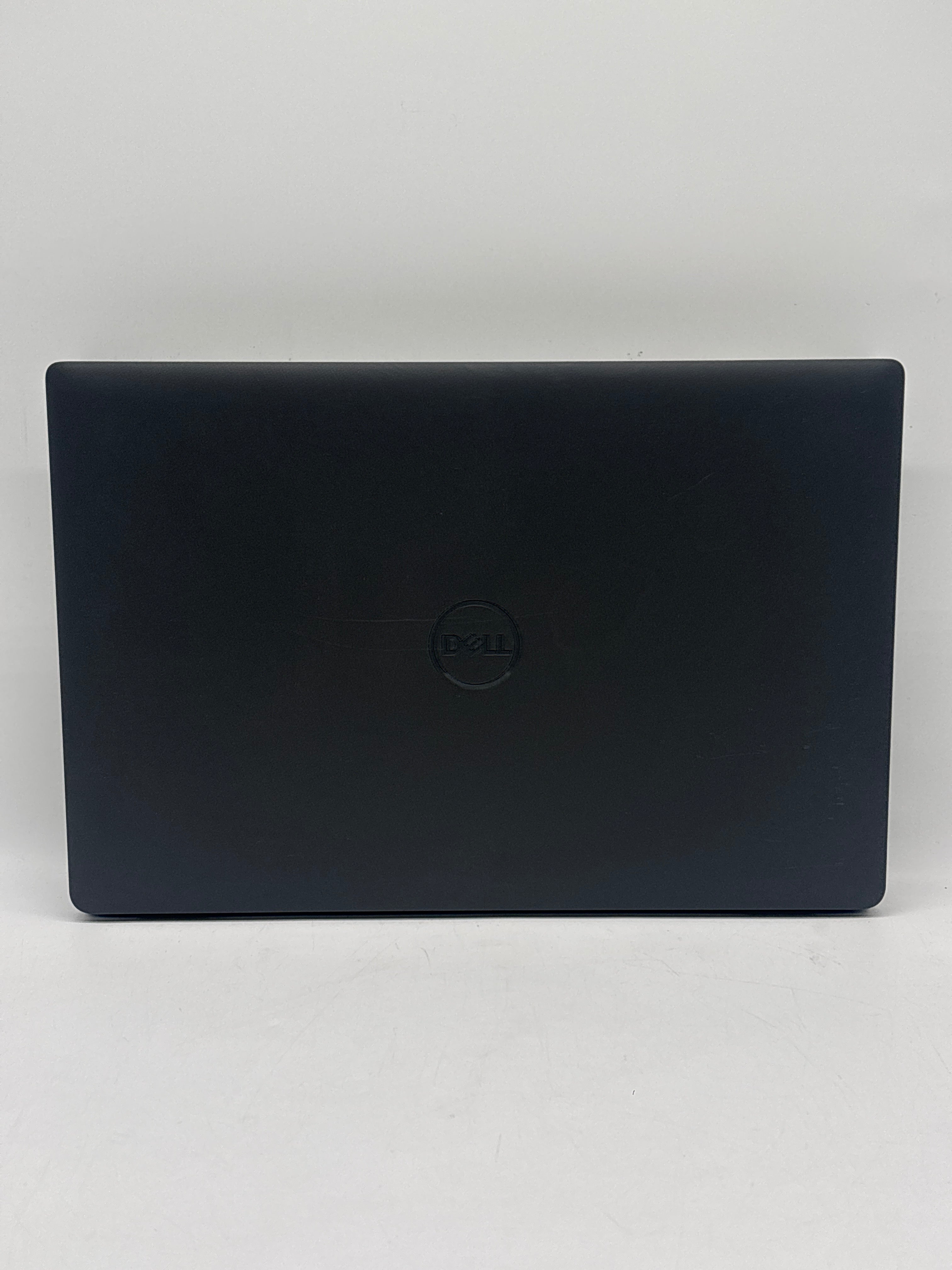 Dell Latitude 3450 14" i5-1335U 16GB RAM 256GB SSD - Used