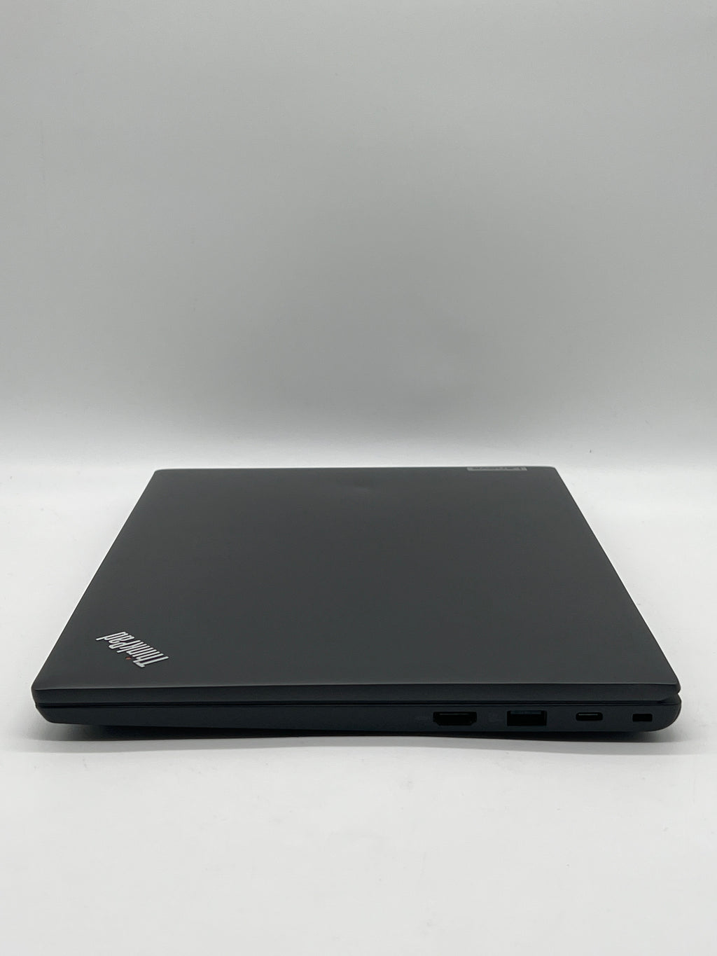 Lenovo ThinkPad L13 Gen 5 Ultra 5 135U 16GB RAM 256GB SSD