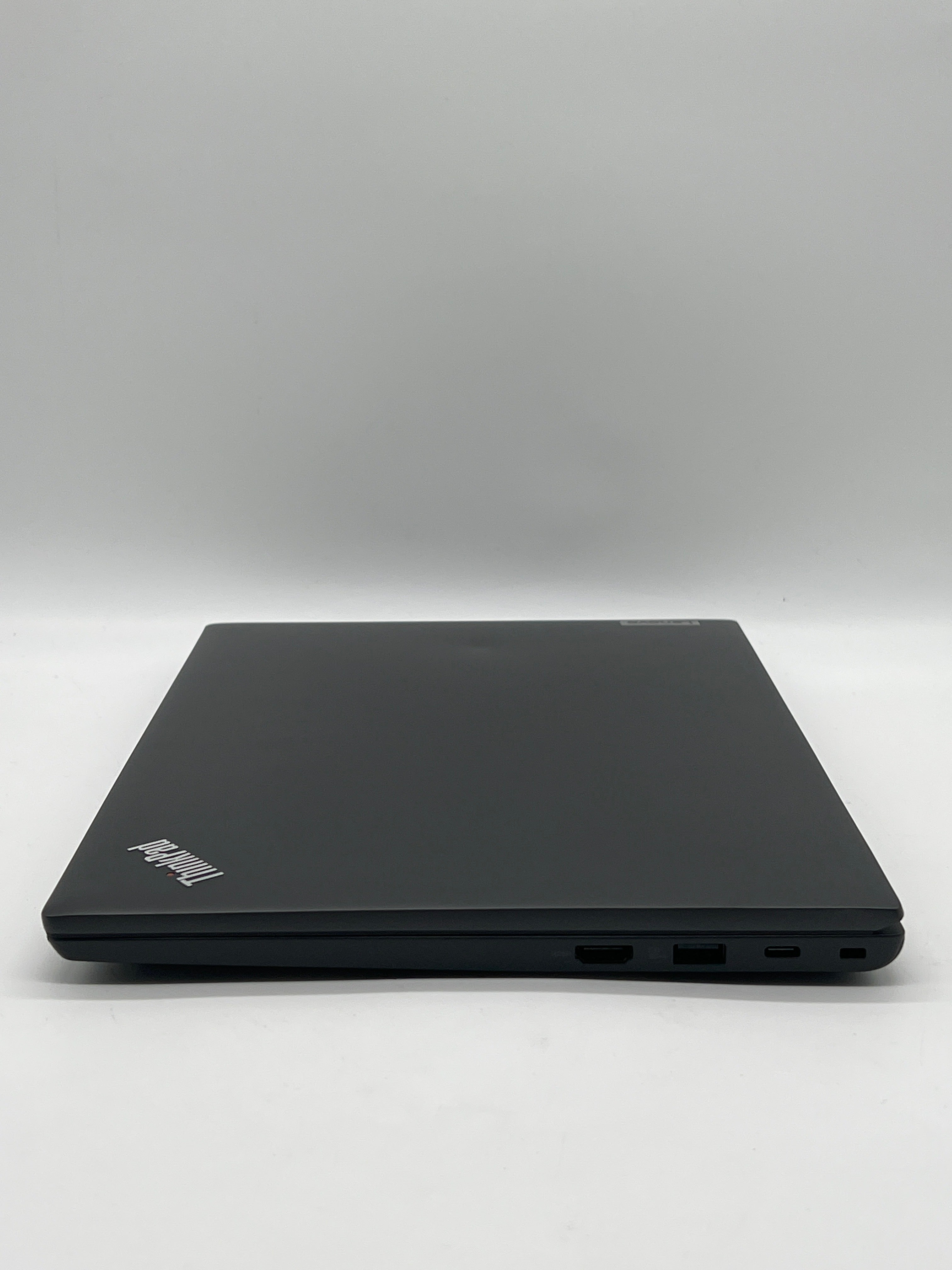 Lenovo ThinkPad L13 Gen 5 Ultra 5 135U 16GB RAM 256GB SSD
