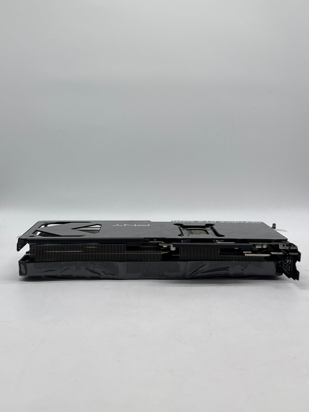PNY NVIDIA GeForce RTX™ 5070 12GB OC Triple Fan Graphics Card