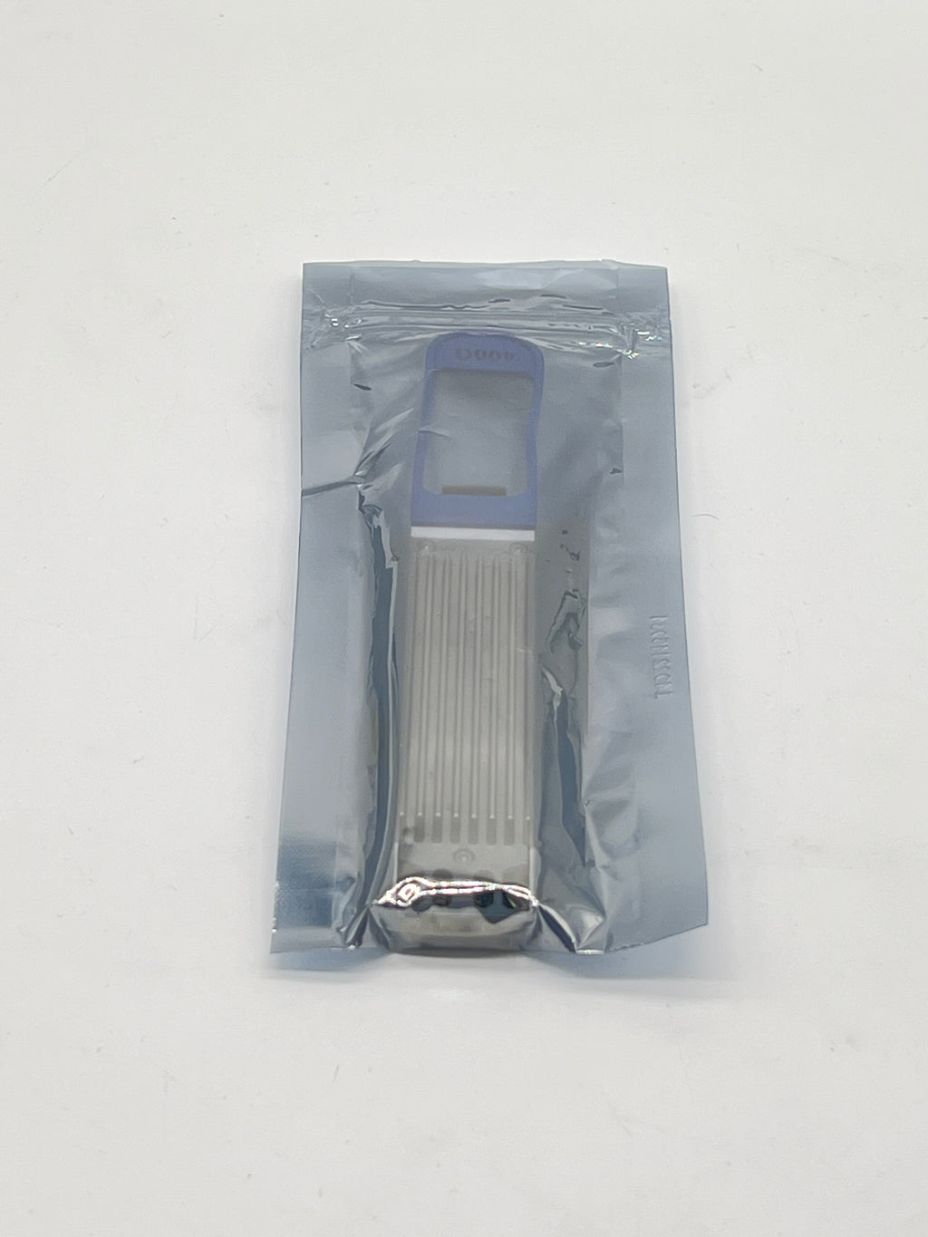 Finisar FTCD4315E1PLL-G1 400G FR4 OSFP Transceiver