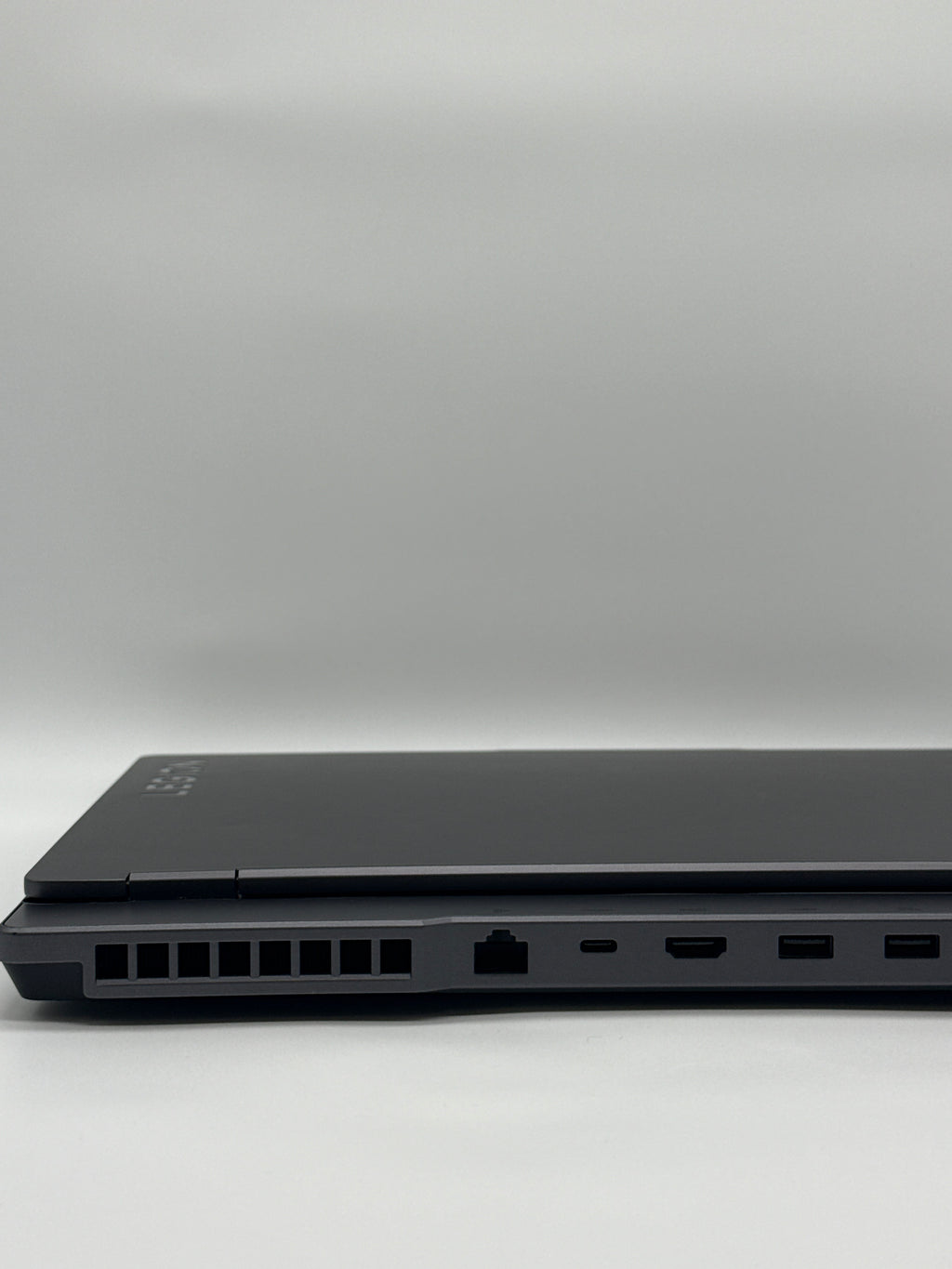 Lenovo Legion 5 15ARP8 Ryzen 7 7735HS 64GB RAM 1TB SSD RTX 4060