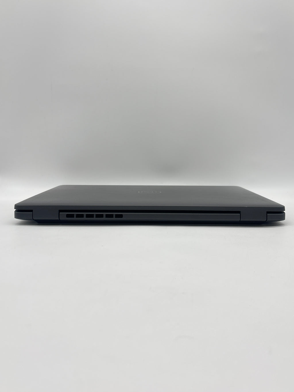 Dell Latitude 3440 i5-1335U 32GB RAM 256GB SSD