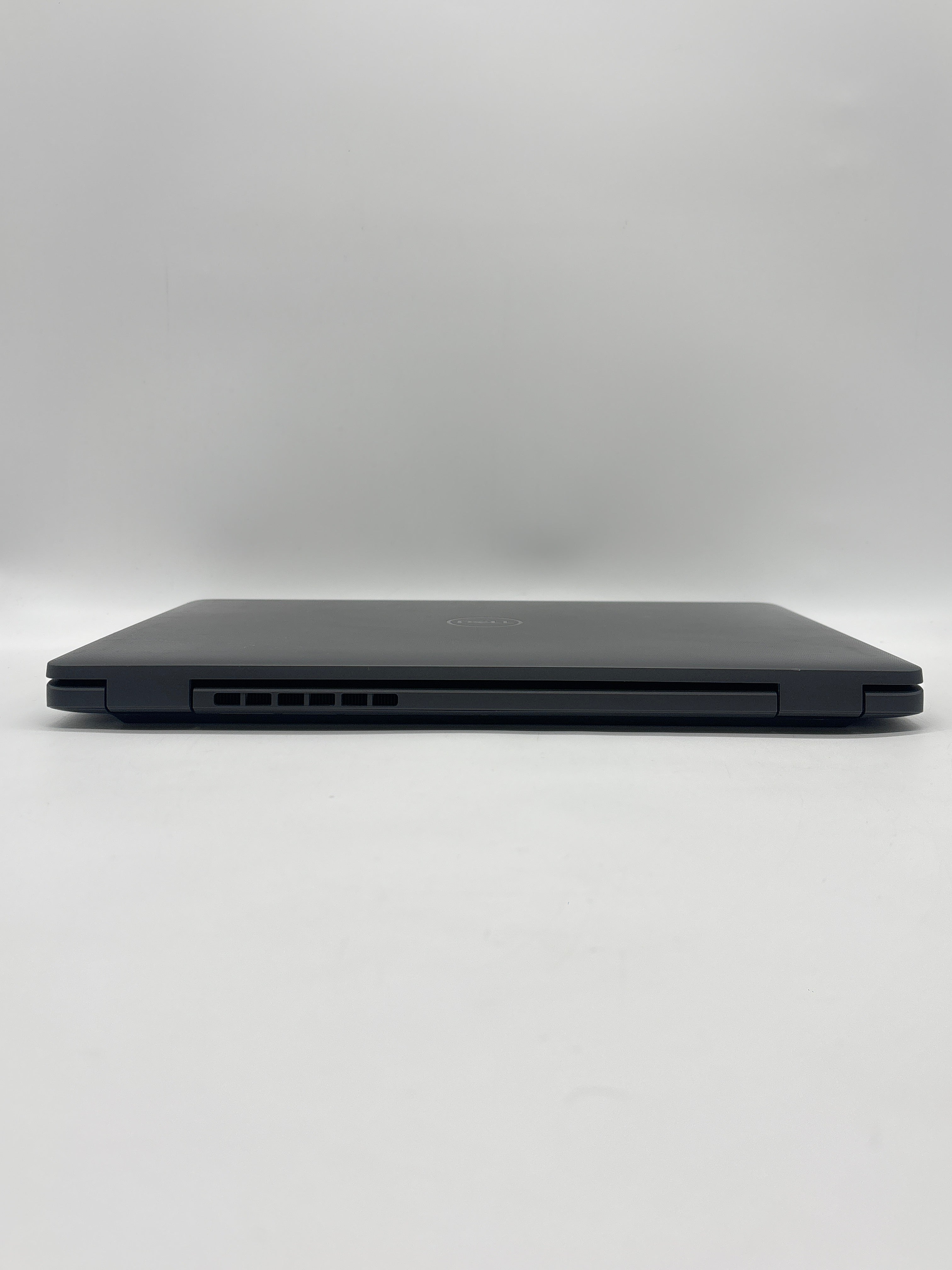 Dell Latitude 3440 i5-1335U 32GB RAM 256GB SSD