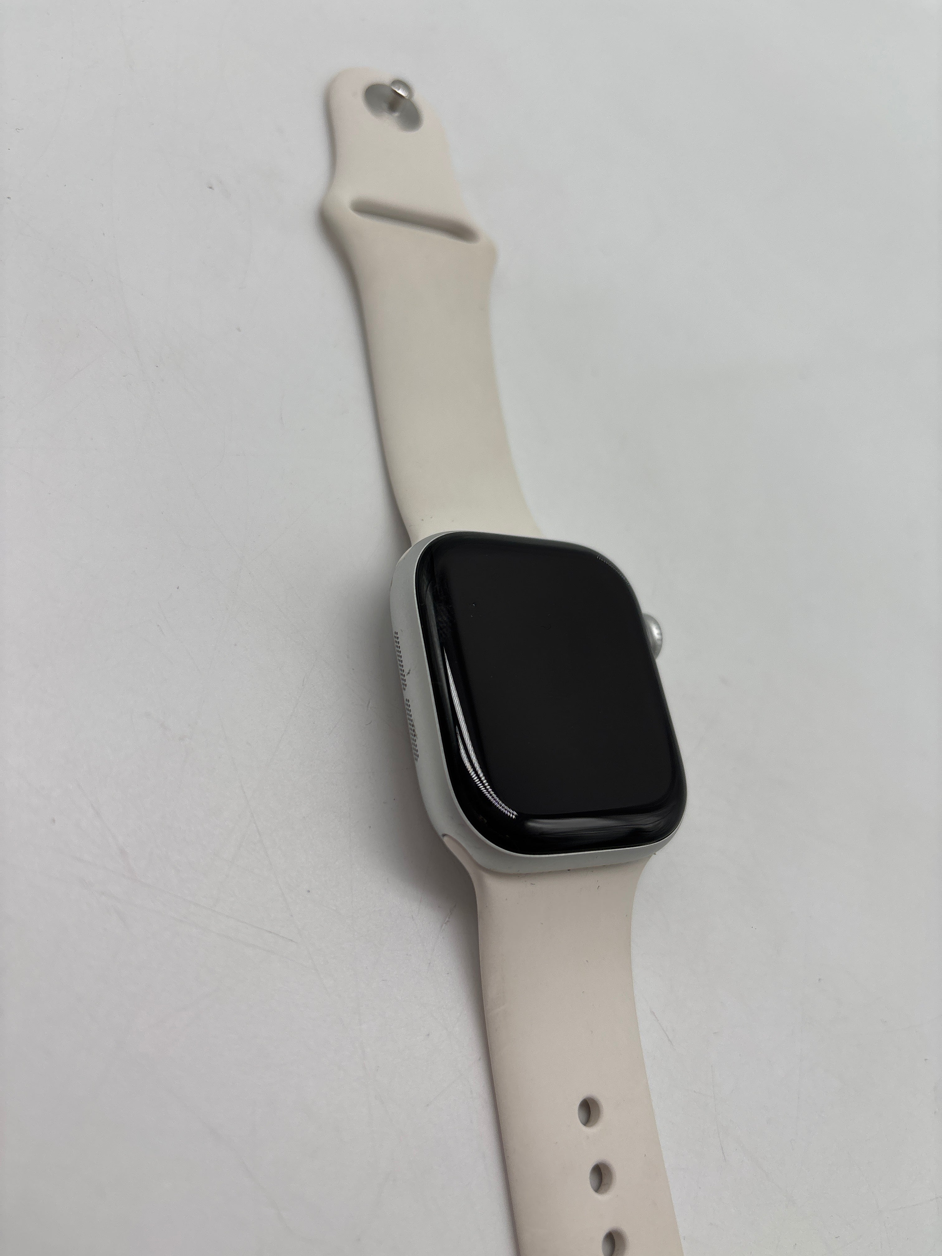 Apple Watch Series 10 GPS 42mm A2997 - Used