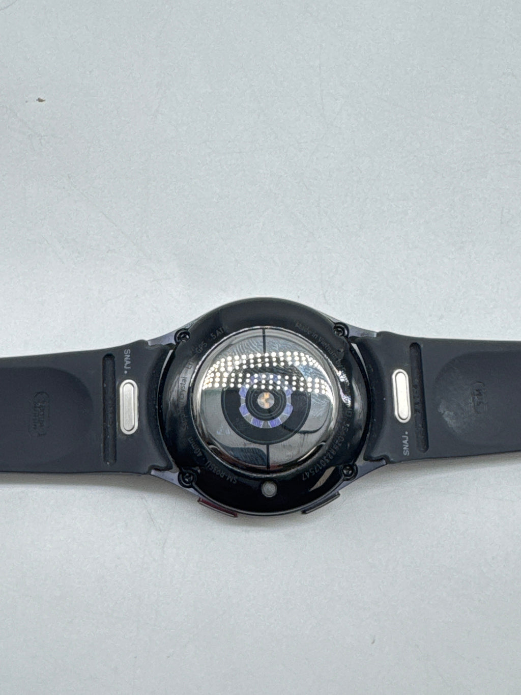 Samsung Galaxy Watch 6 Classic 40mm LTE Black - Used
