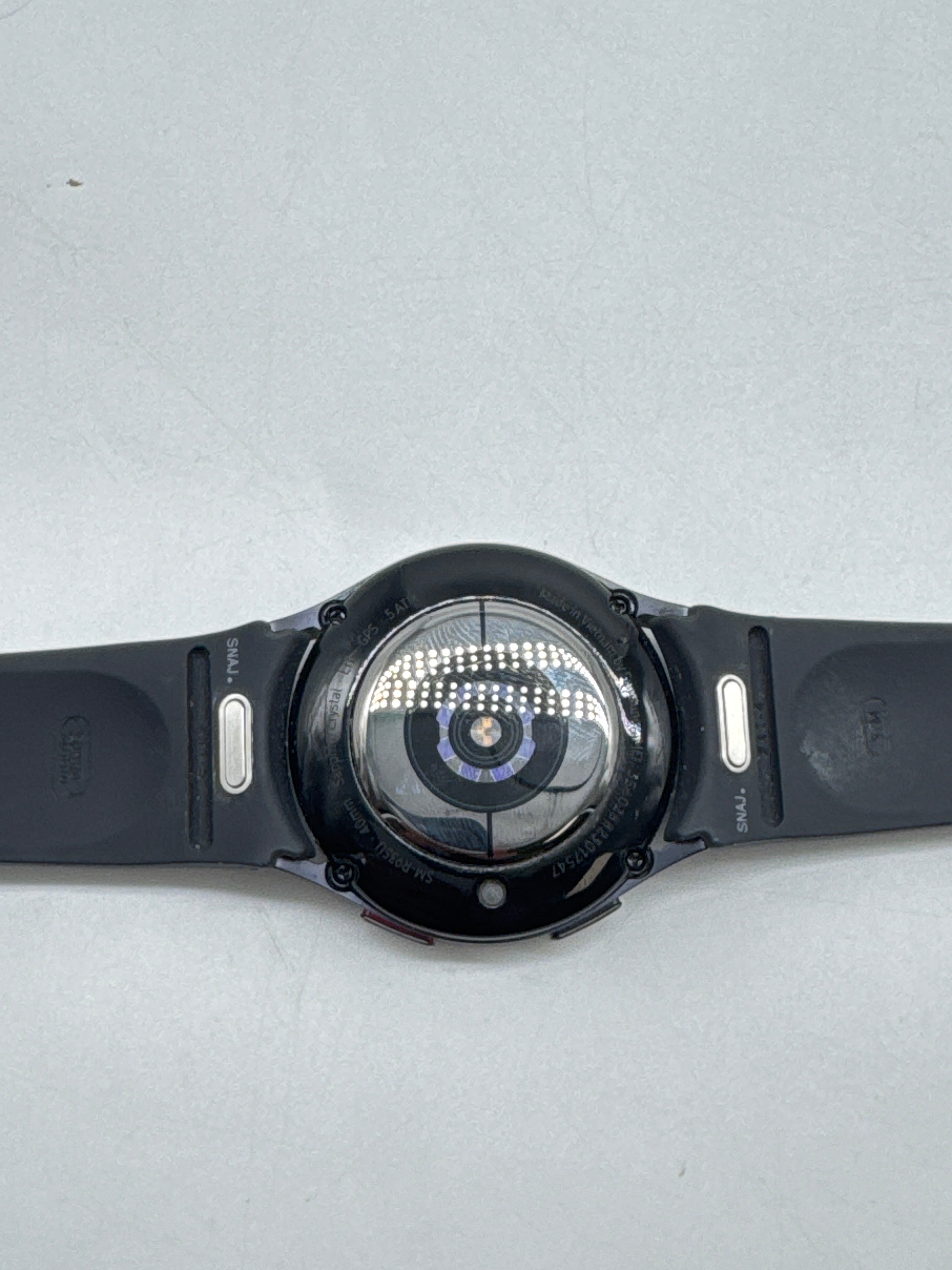 Samsung Galaxy Watch 6 Classic 40mm LTE Black - Used