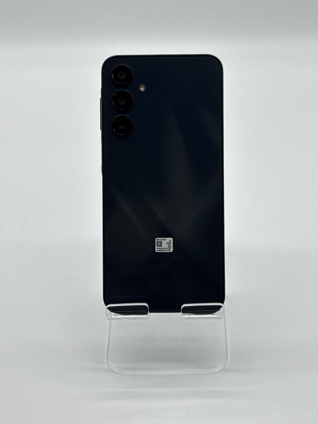 Samsung Galaxy A16 5G Boost Mobile