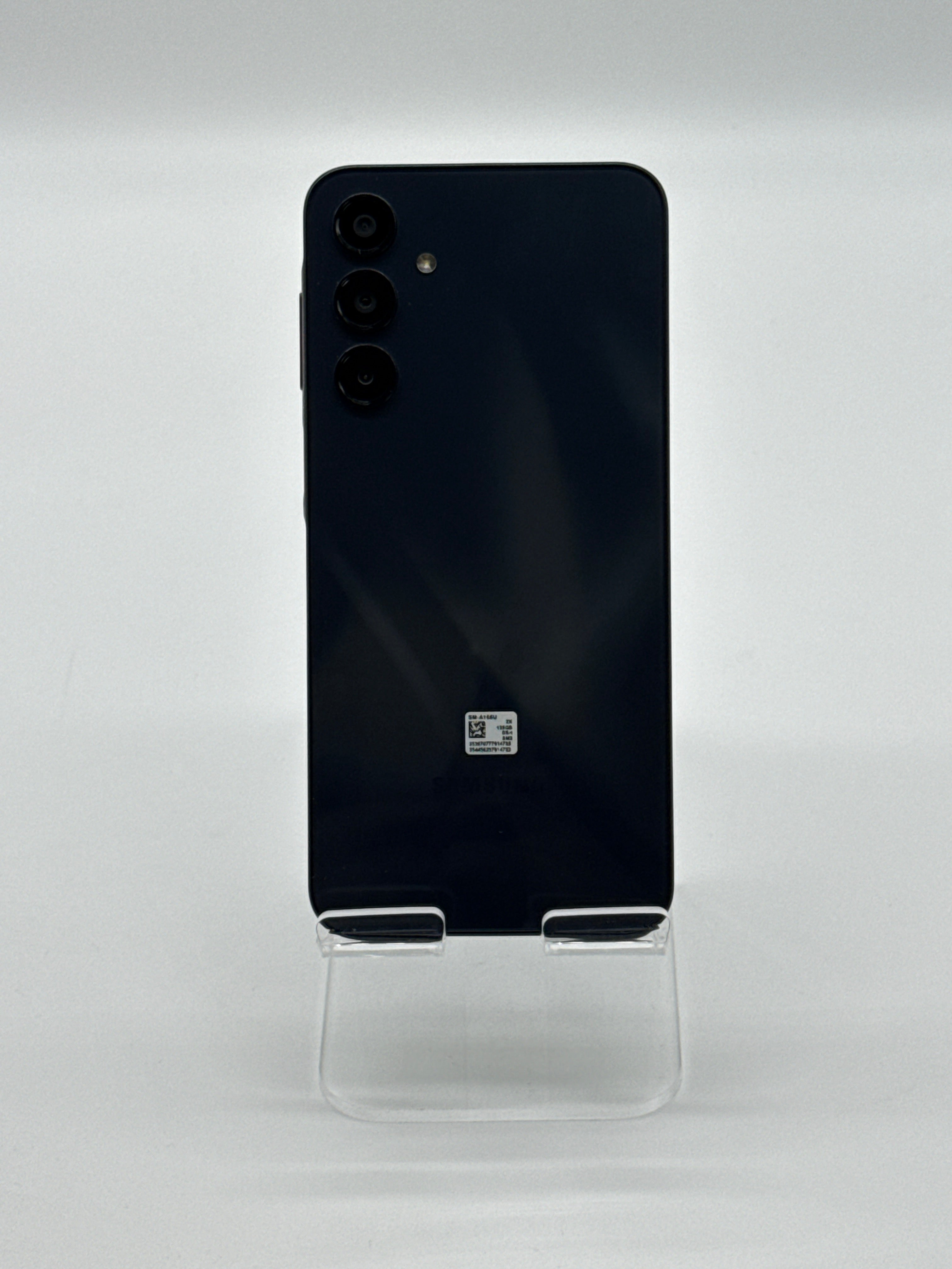 Samsung Galaxy A16 5G Boost Mobile