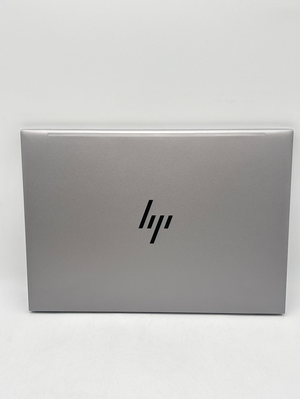 HP ZBook Firefly 14 G10 i7-1360P 16GB RAM 512GB SSD