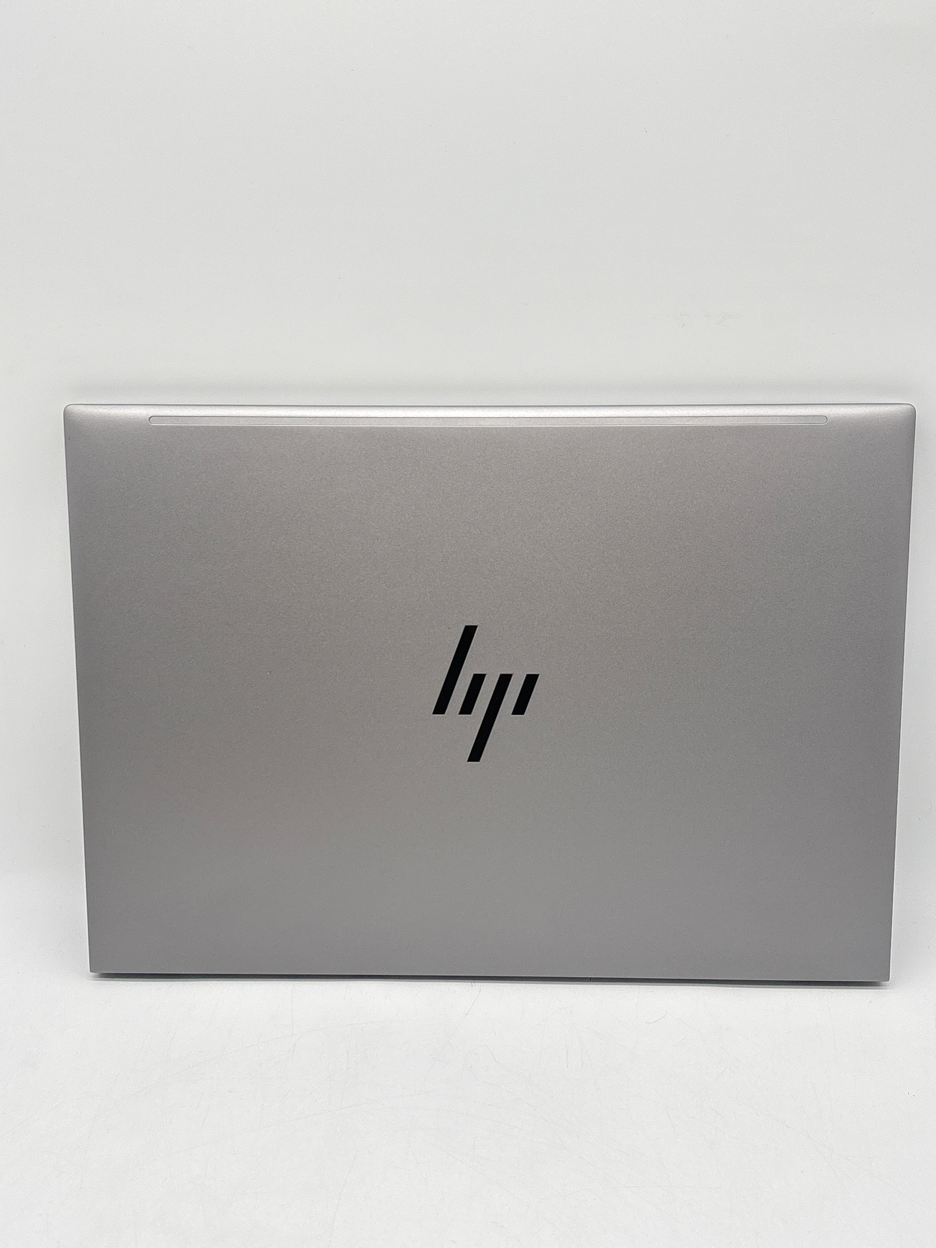 HP ZBook Firefly 14 G10 i7-1360P 16GB RAM 512GB SSD