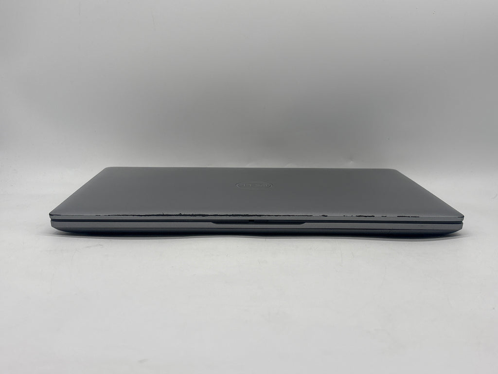Dell Latitude 5440 14" i5-1335U 16GB RAM 256GB SSD - Used