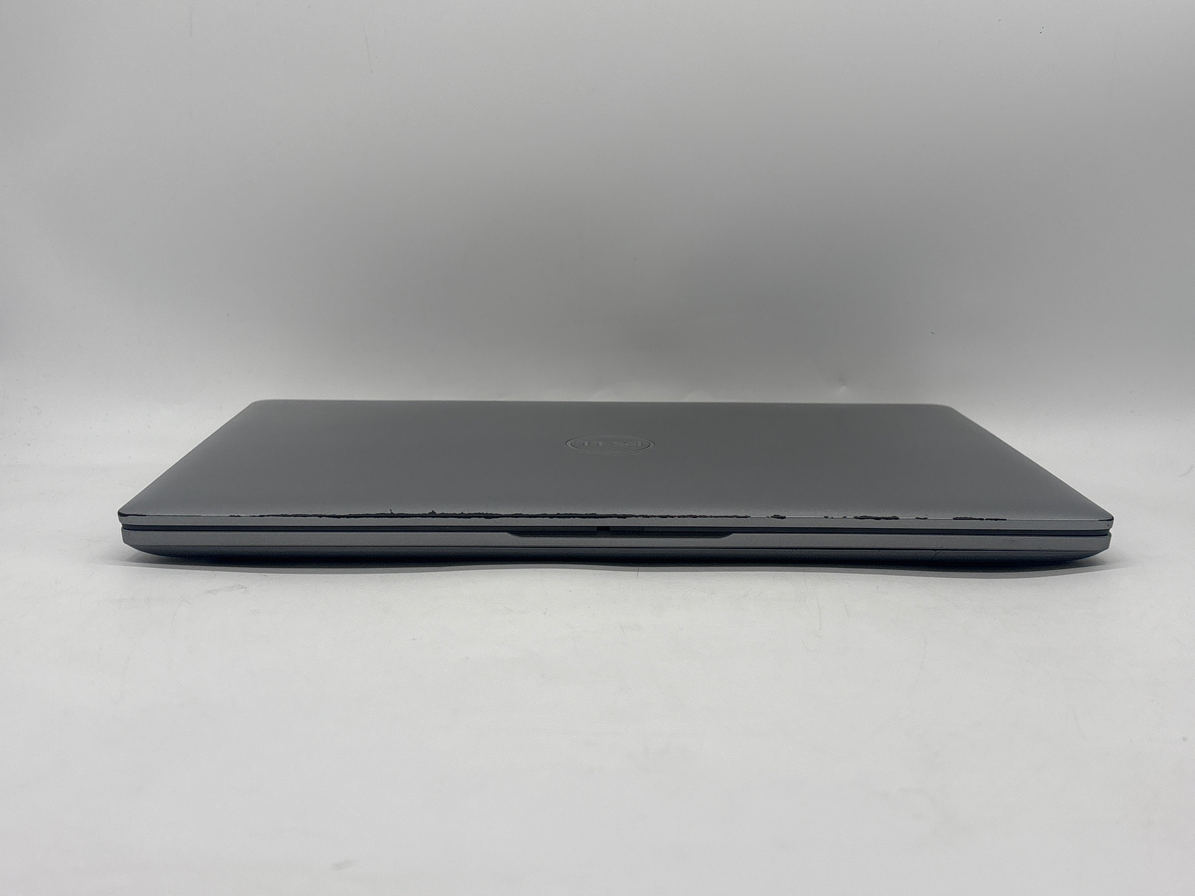Dell Latitude 5440 14" i5-1335U 16GB RAM 256GB SSD - Used