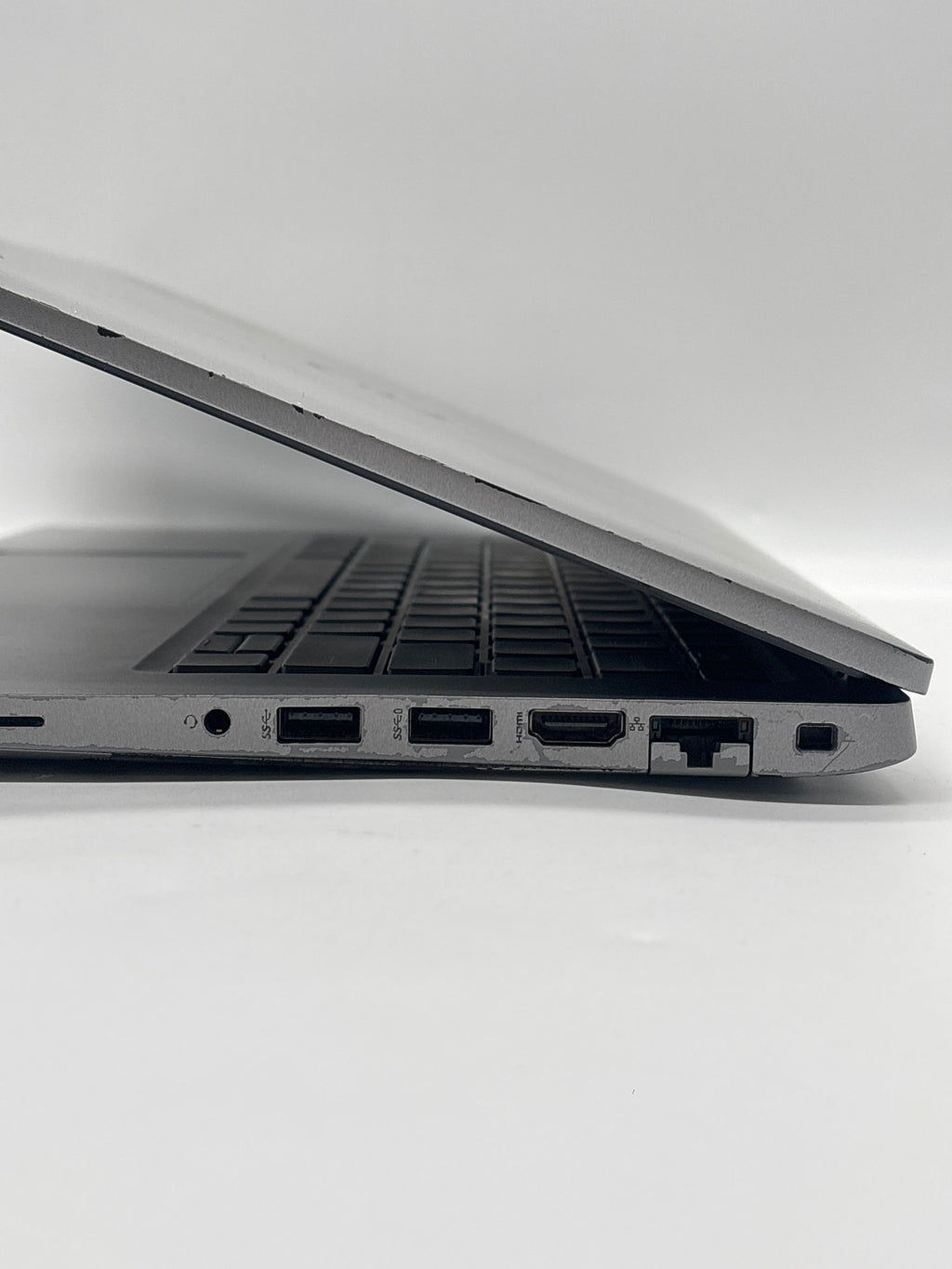 Dell Latitude 5420 i7-1185G7 16GB RAM 512GB SSD - Bios Locked/Remotely Managed