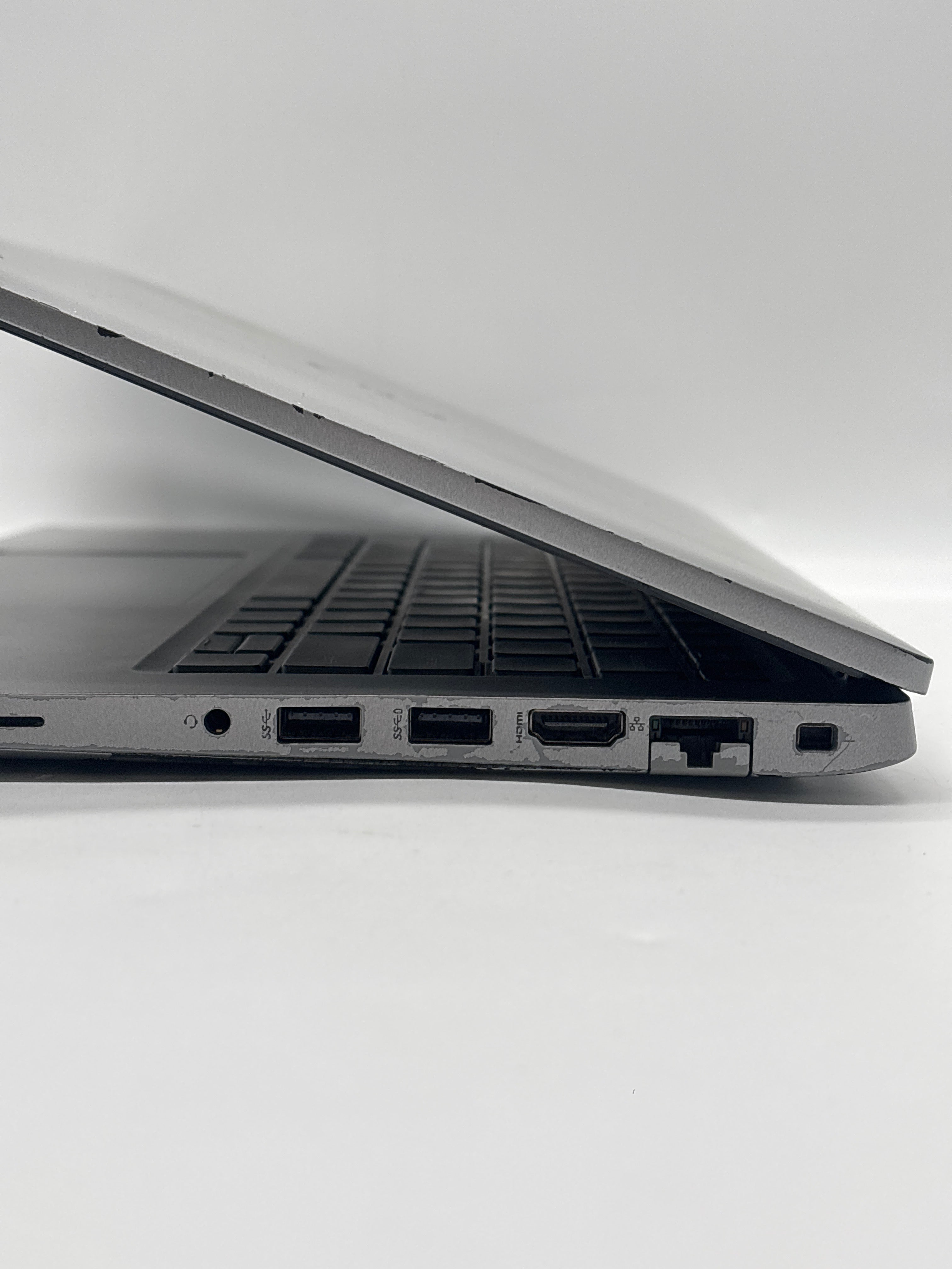 Dell Latitude 5420 i7-1185G7 16GB RAM 512GB SSD - Bios Locked/Remotely Managed