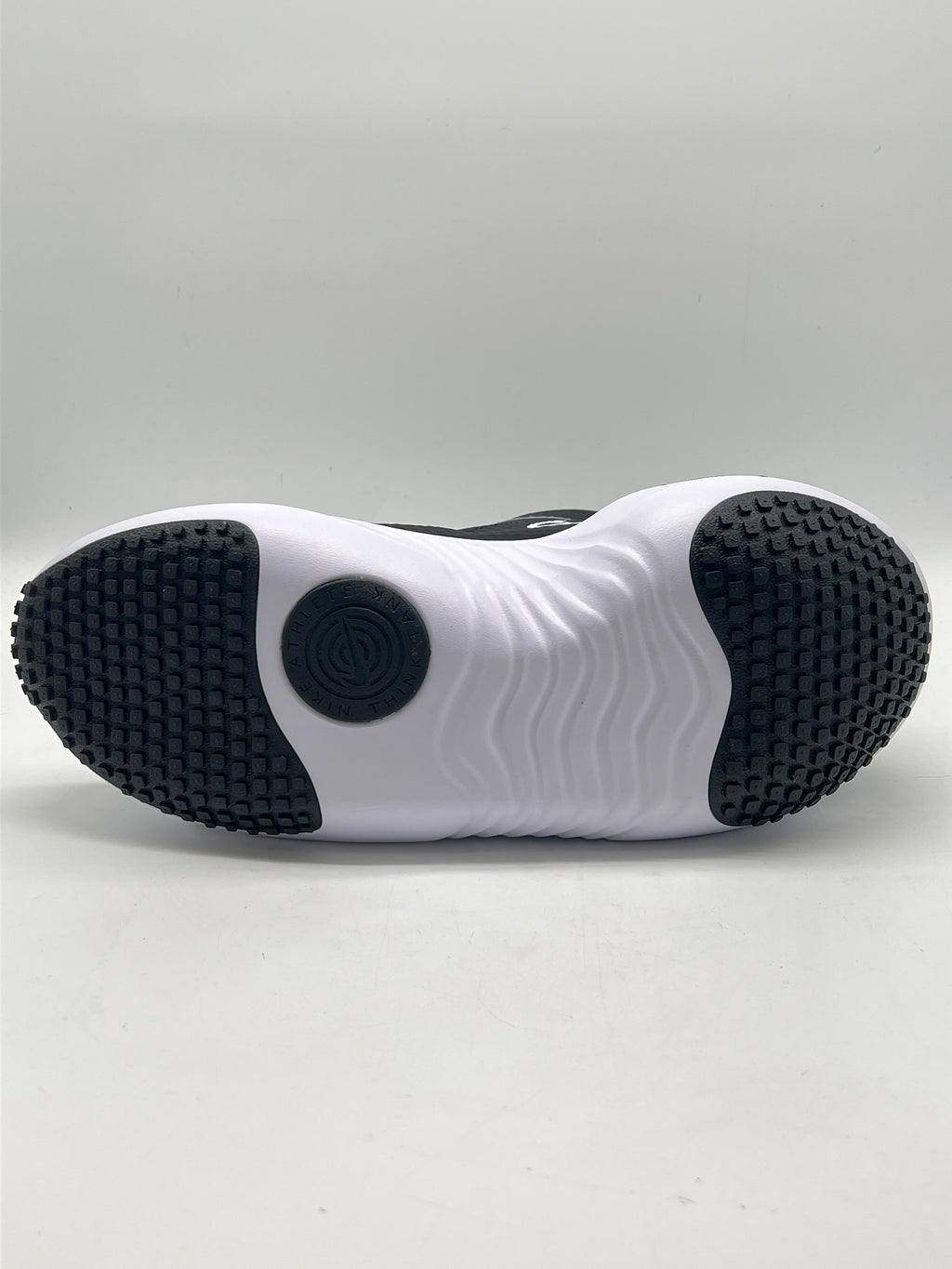 Hyperboot By Nike x Hyperice Medium Compression - New in Box