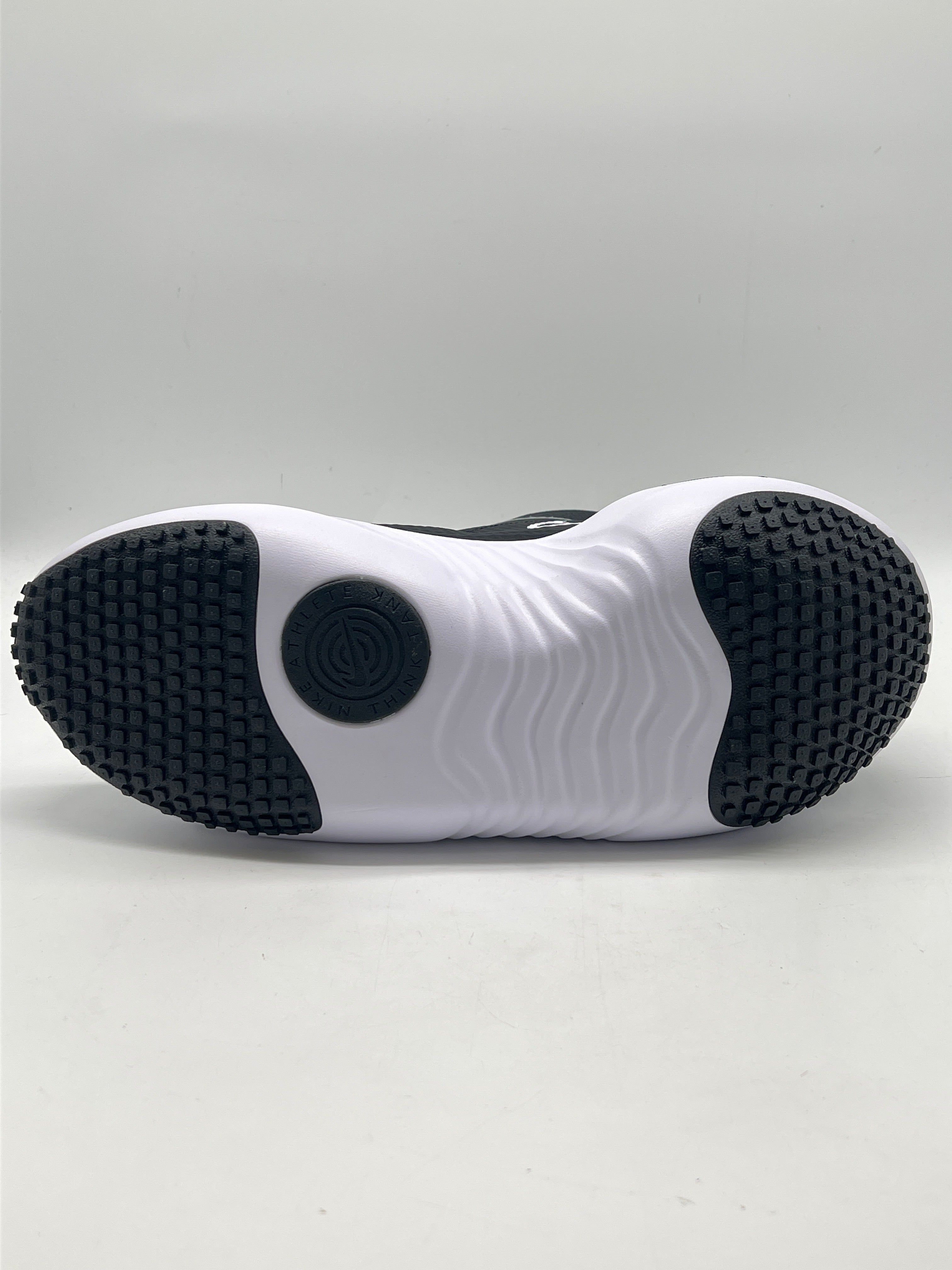 Hyperboot By Nike x Hyperice Medium Compression - New in Box