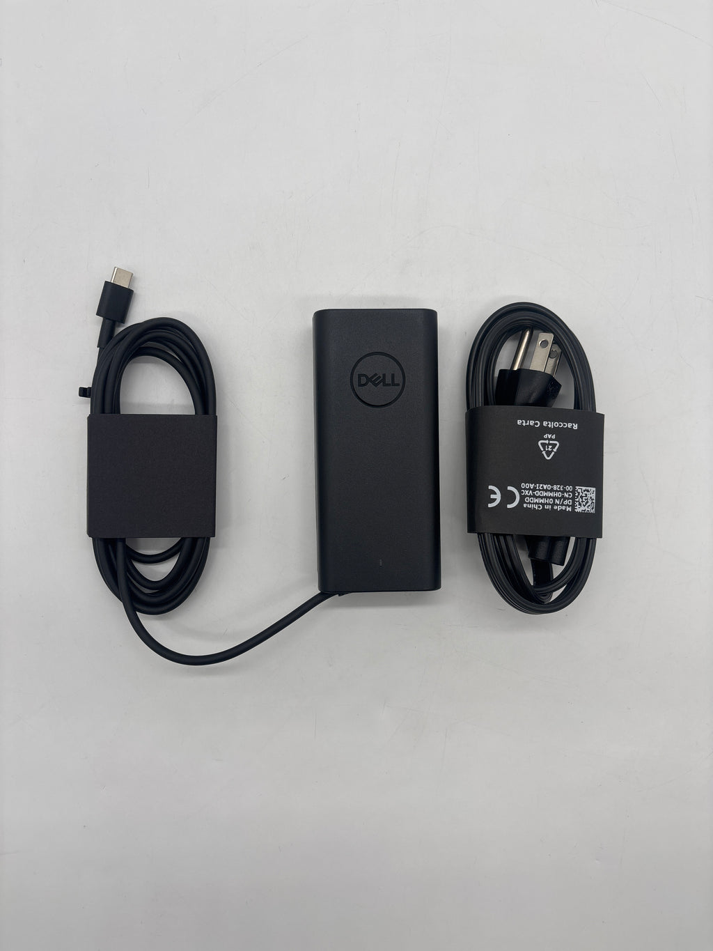 Dell Latitude 5540 i5-1345U 16GB RAM 512GB SSD Gray - Used