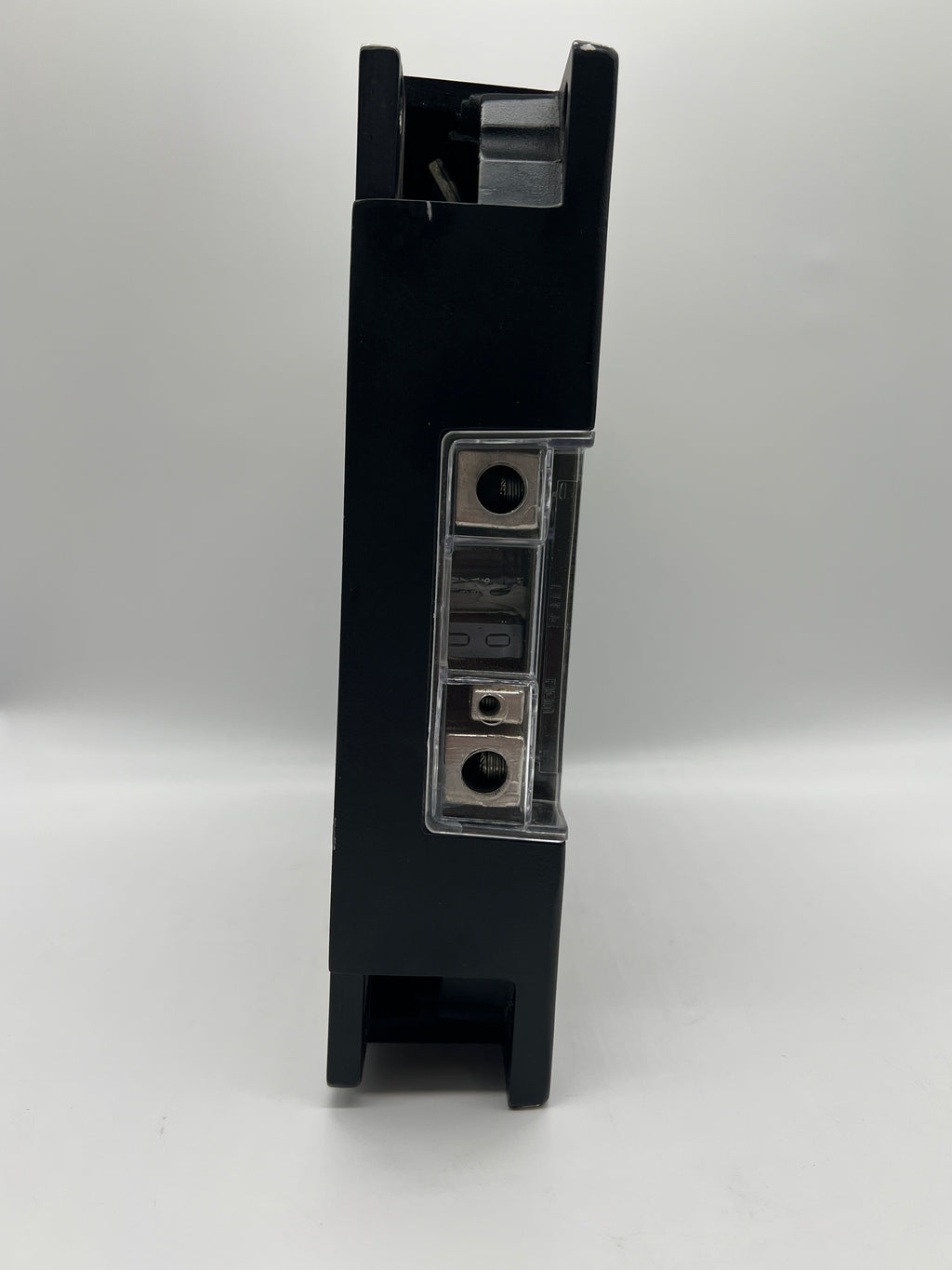 Banda Viking 5001 Car Audio Equipment Mono 5000W - For Parts
