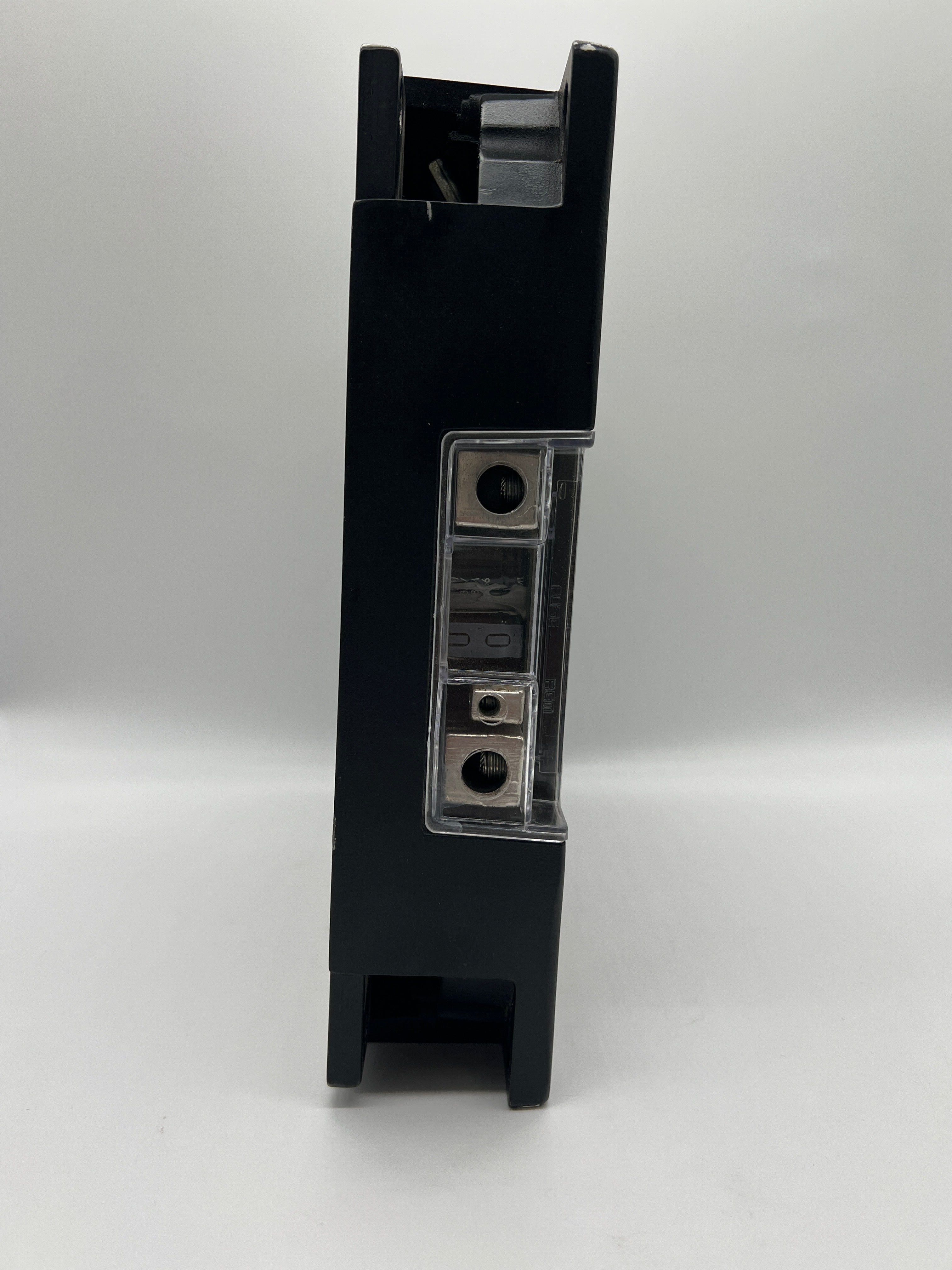 Banda Viking 5001 Car Audio Equipment Mono 5000W - For Parts