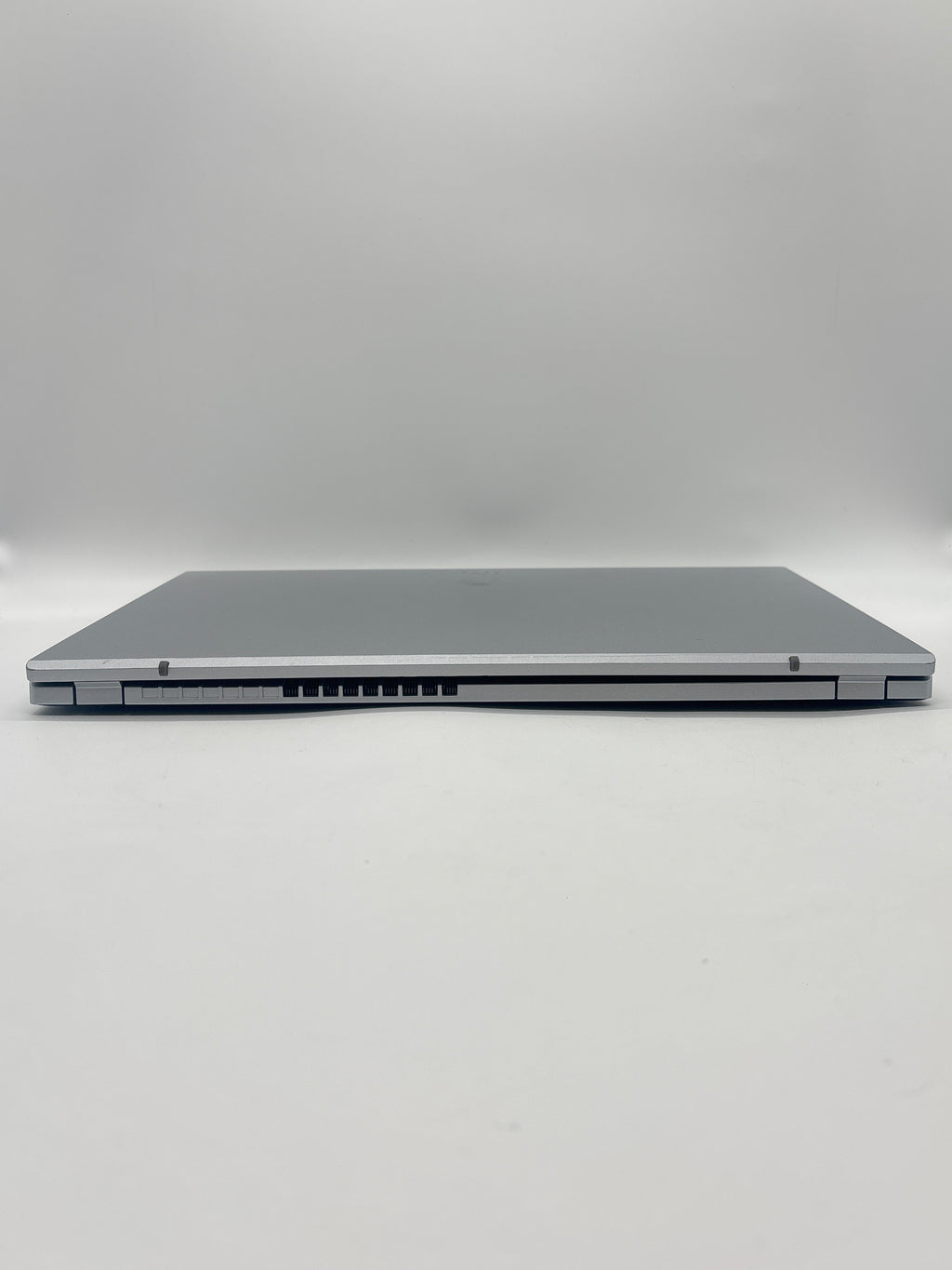 Acer Aspire 3 N22C6 i5-1235U 8GB RAM 256GB SSD - Used
