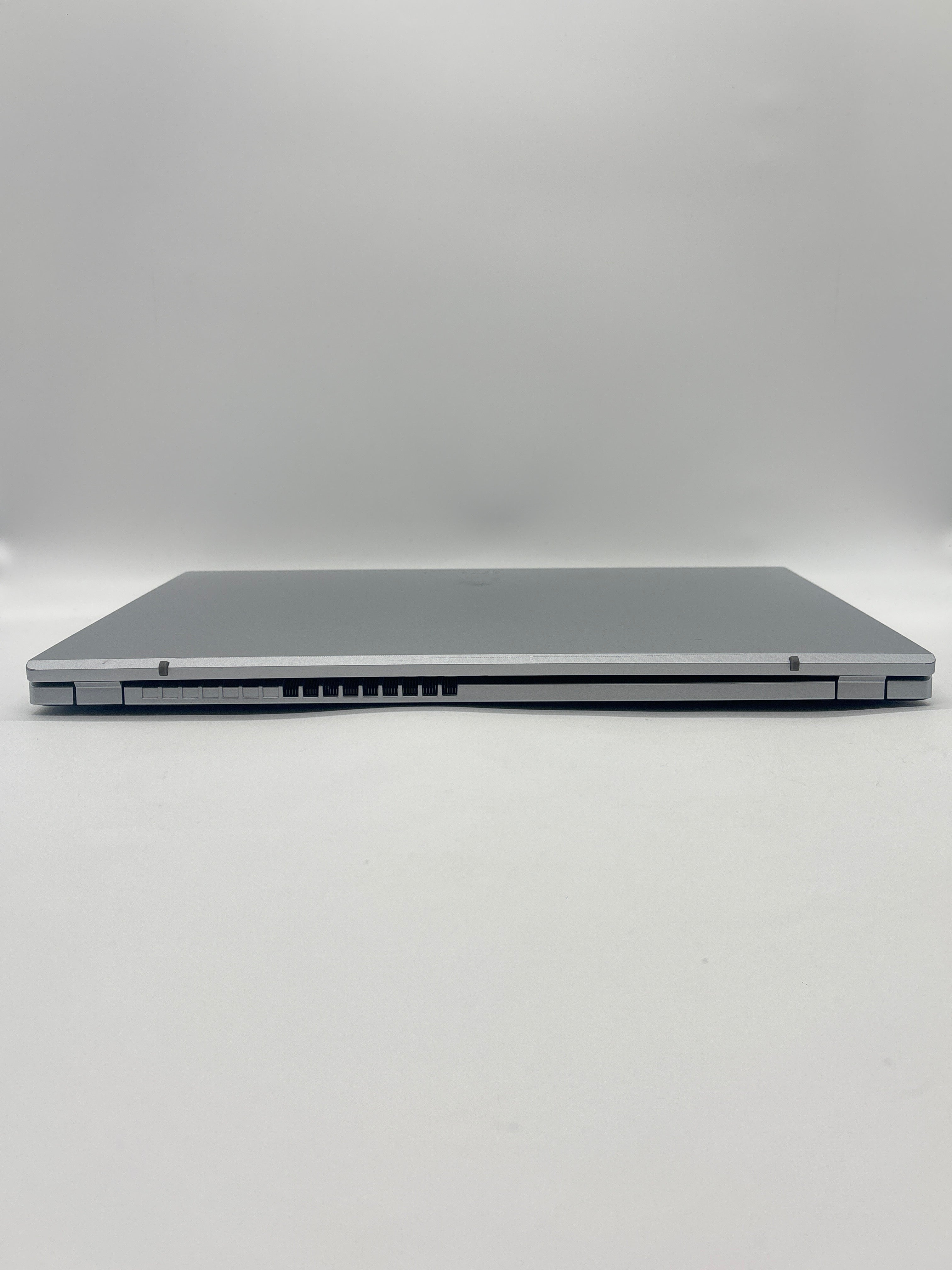Acer Aspire 3 N22C6 i5-1235U 8GB RAM 256GB SSD - Used