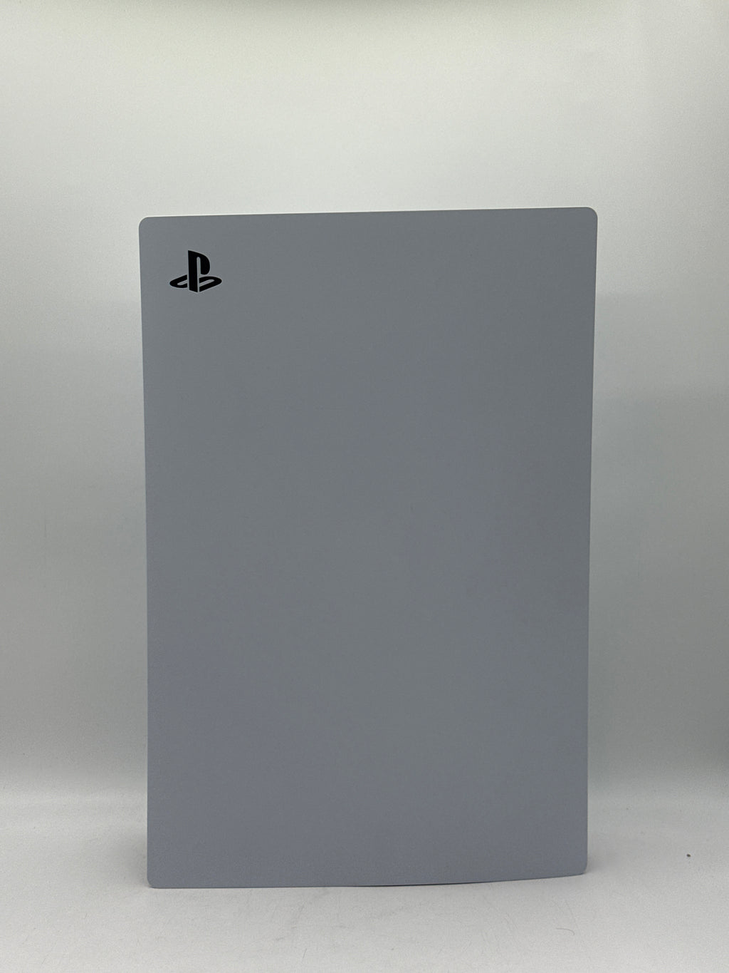 Sony PlayStation 5 Disc Edition (CFI-1215A) w/ 2 controllers - Used With Box