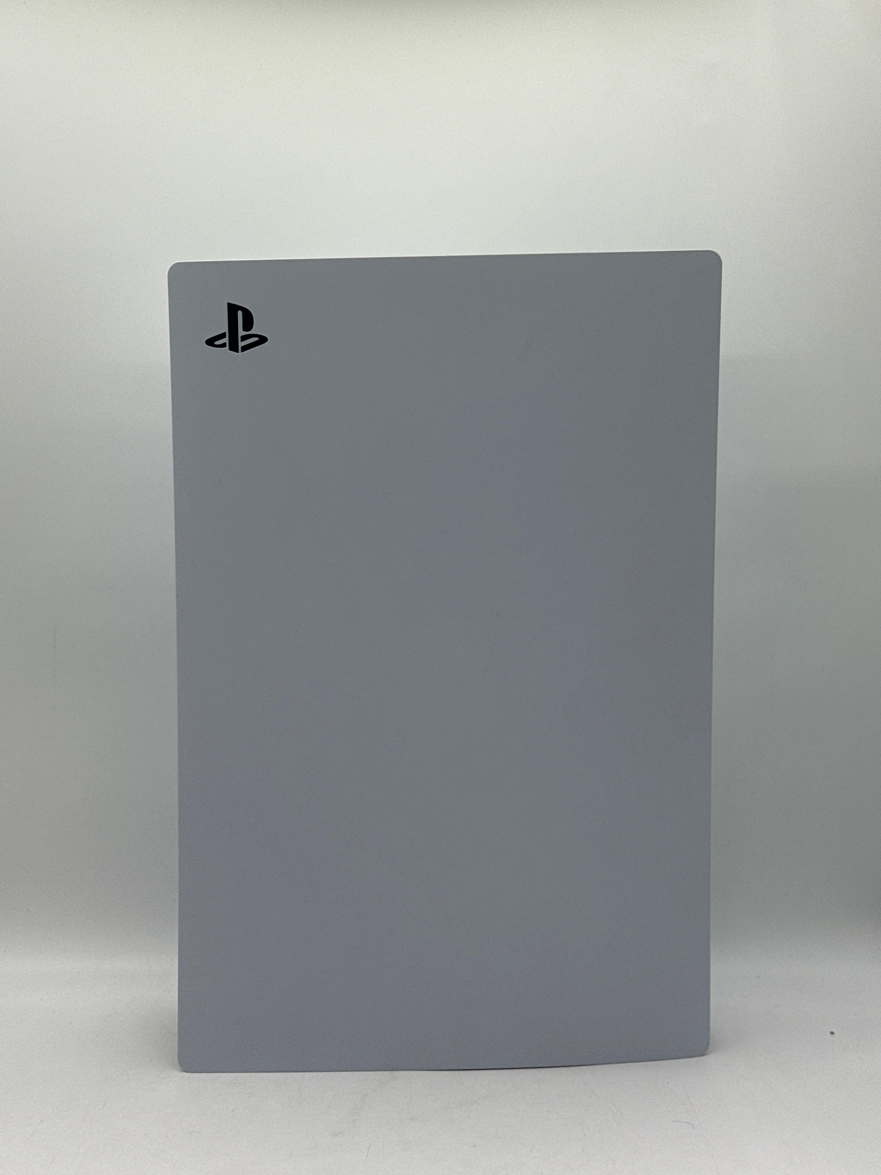 Sony PlayStation 5 Disc Edition (CFI-1215A) w/ 2 controllers - Used With Box