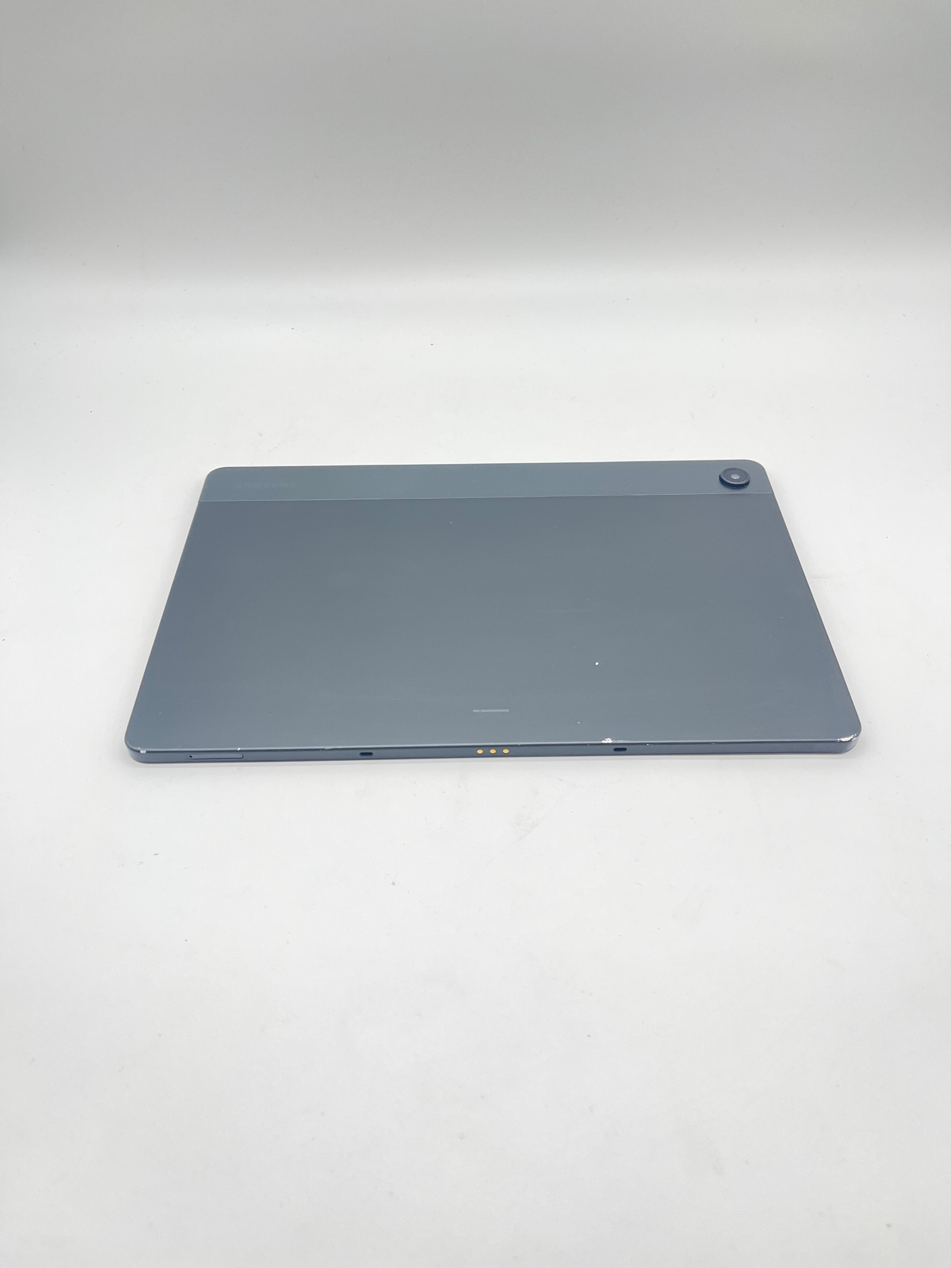 Samsung Galaxy Tab A9+ 5G 4GB RAM 64GB Storage Black
