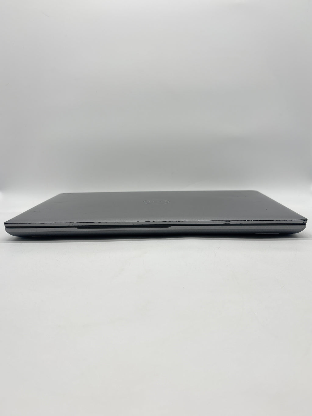 Dell Precision 3581 i7-13700H 32GB RAM 1TB SSD RTX A500
