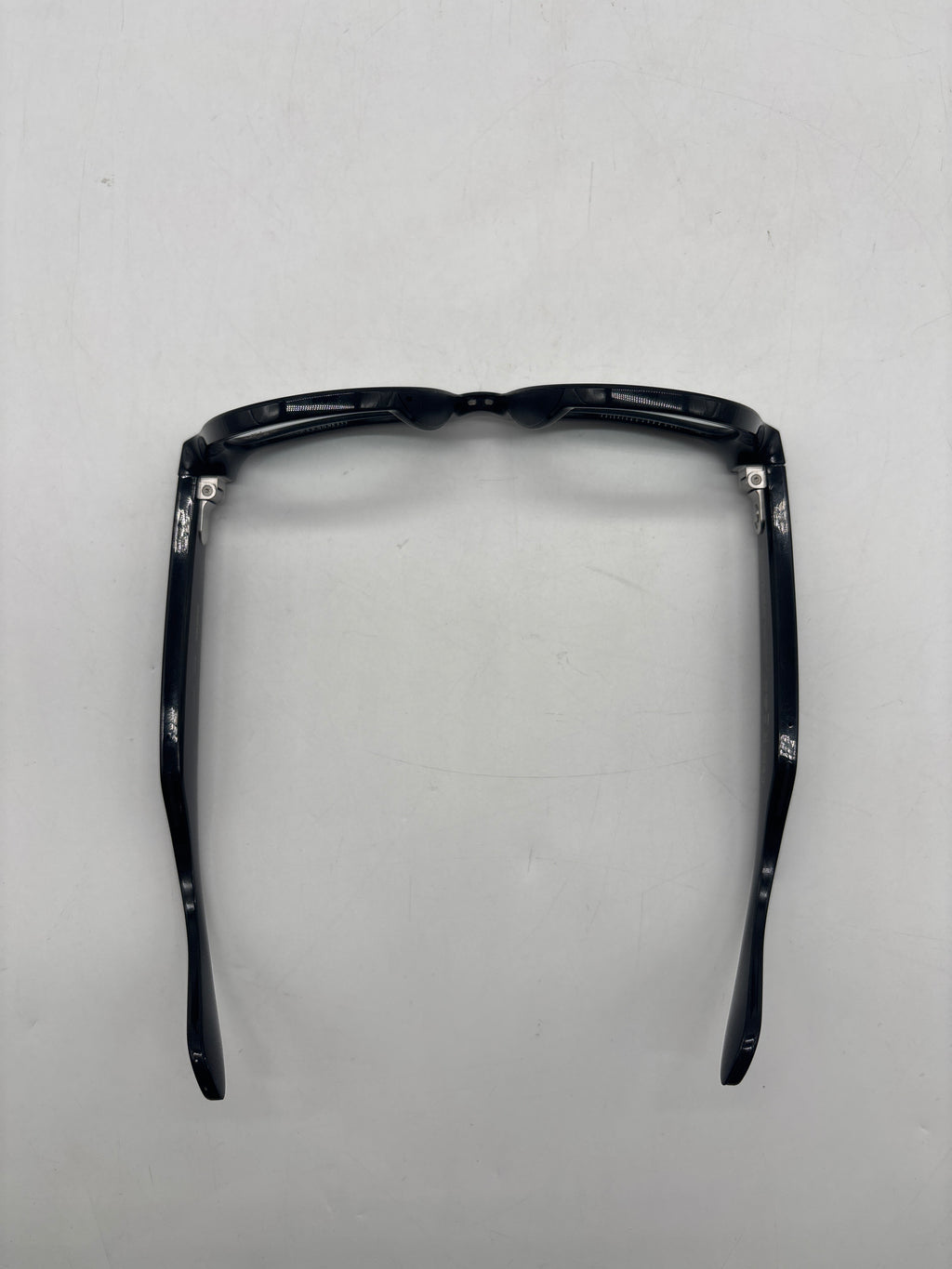 Ray-Ban Skyler Meta Glasses GEN 1 RW4010 - Used with Box