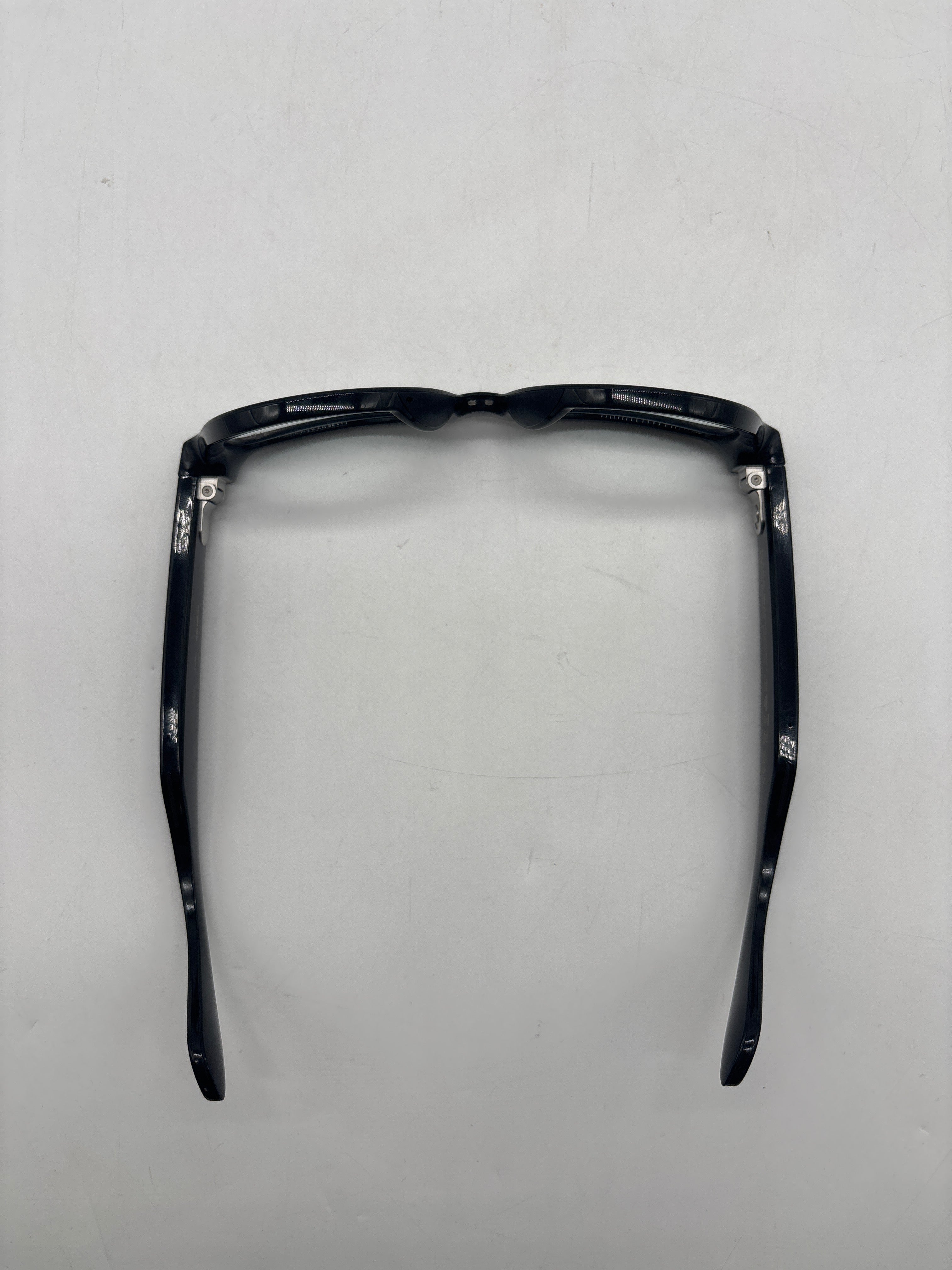Ray-Ban Skyler Meta Glasses GEN 1 RW4010 - Used with Box