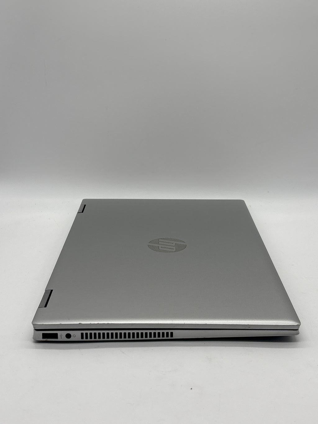 HP Pavilion x360 14-inch Intel i3 8GB RAM 128GB SSD Black