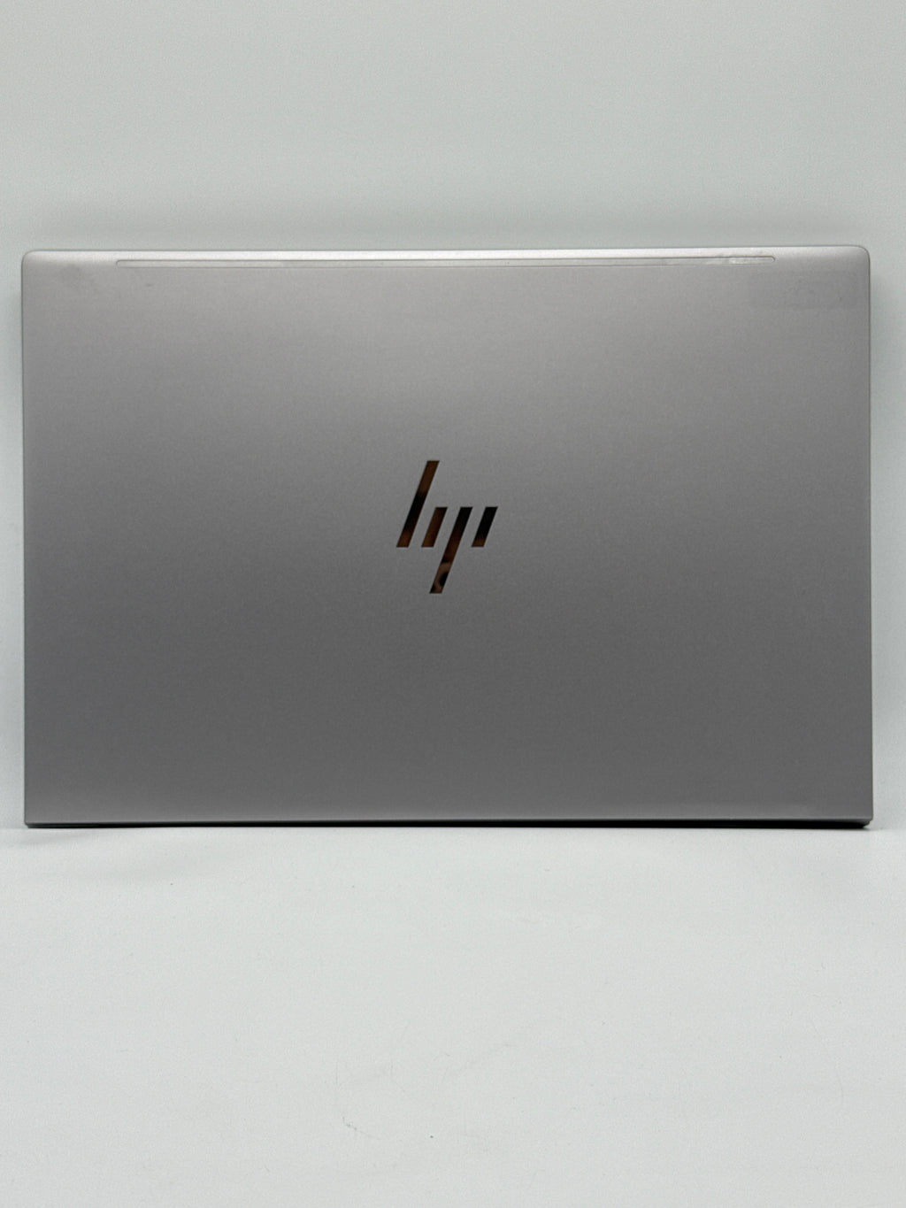HP ZBook Fury 16 G10 i9-13950HX 32GB RAM 512GB SSD Silver BIOS Locked