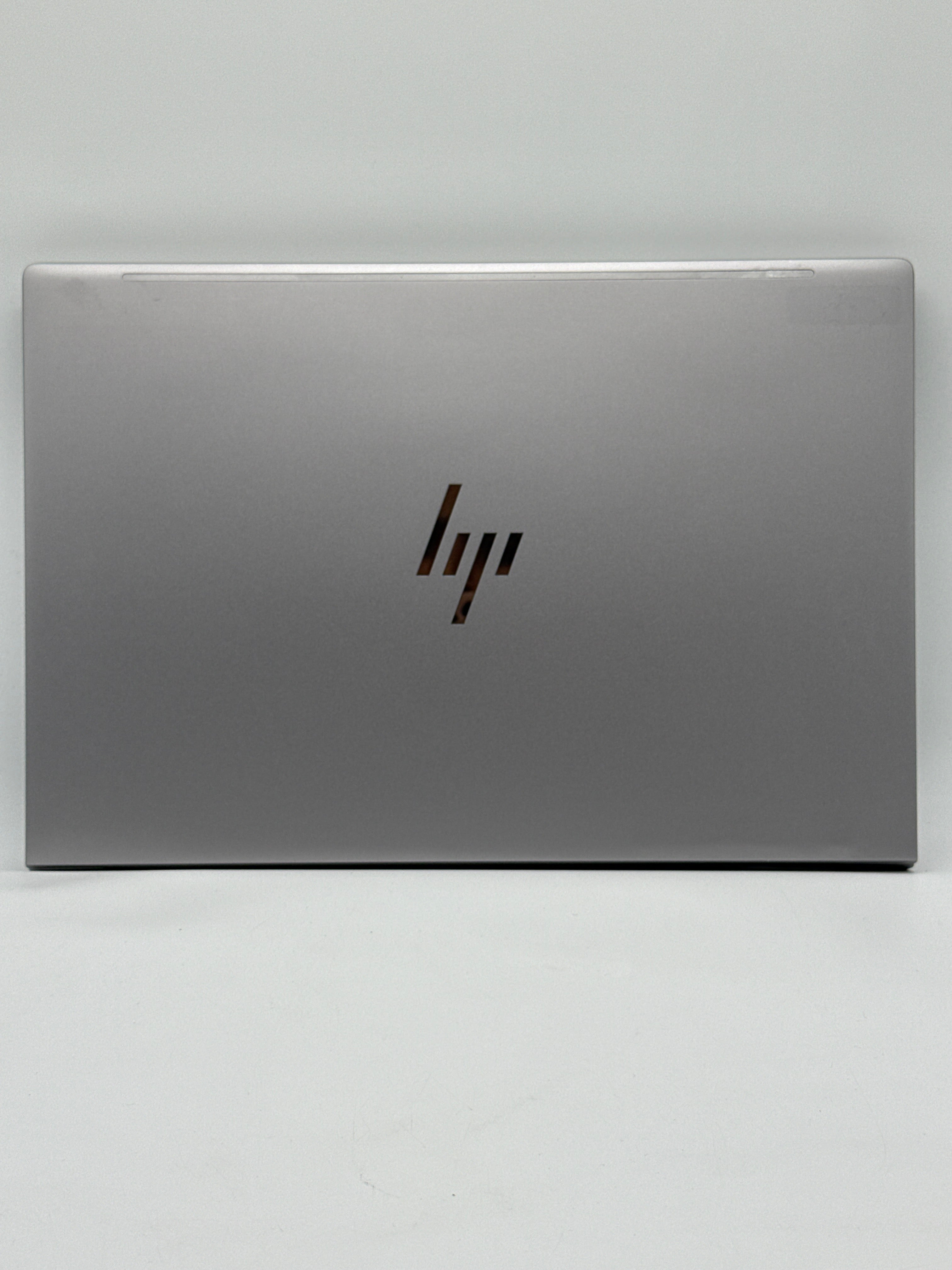 HP ZBook Fury 16 G10 i9-13950HX 32GB RAM 512GB SSD Silver BIOS Locked